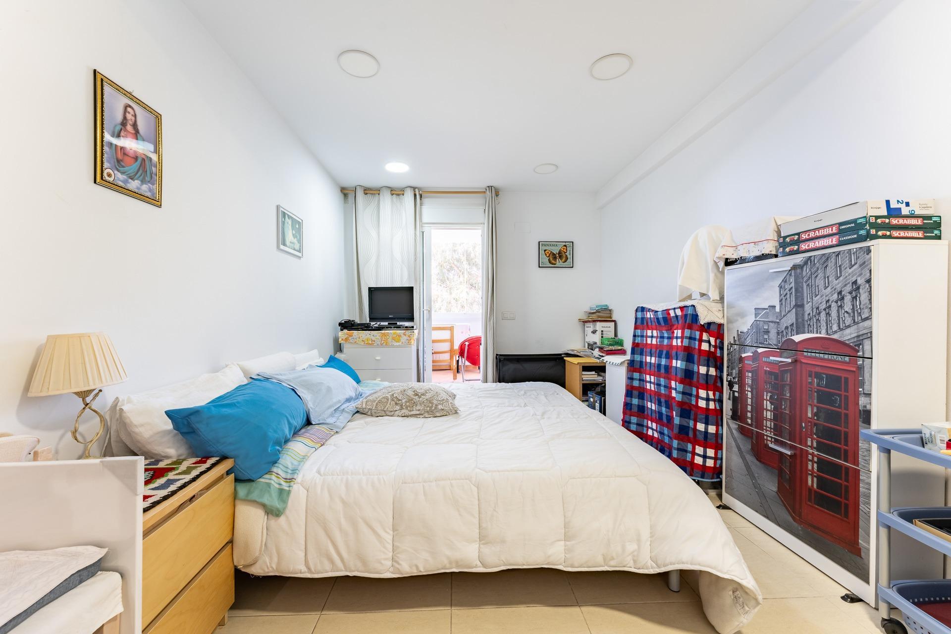 Pisos-Venta-BenalmÃ¡dena-1744147-Foto-28