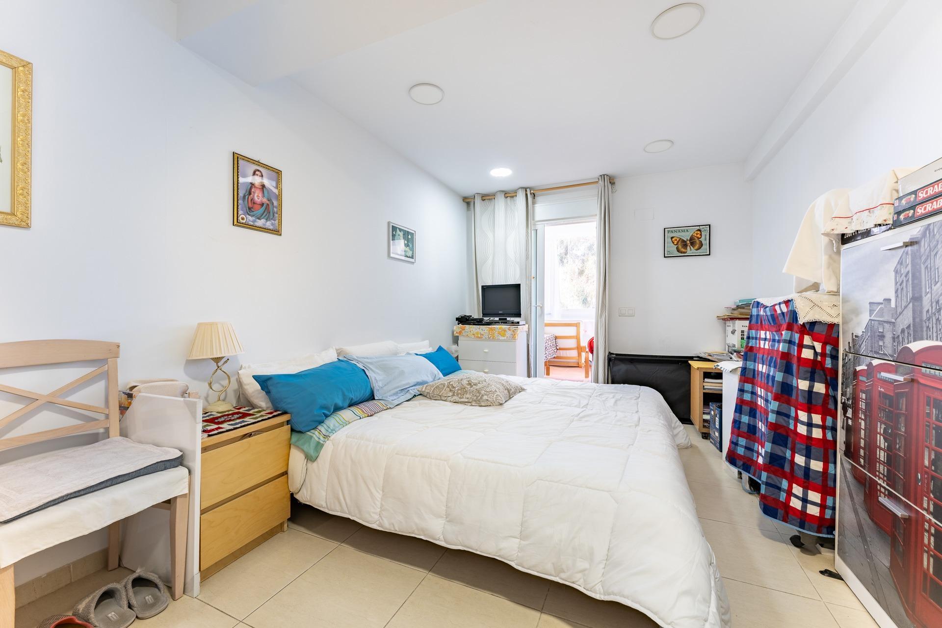 Pisos-Venta-BenalmÃ¡dena-1744147-Foto-29