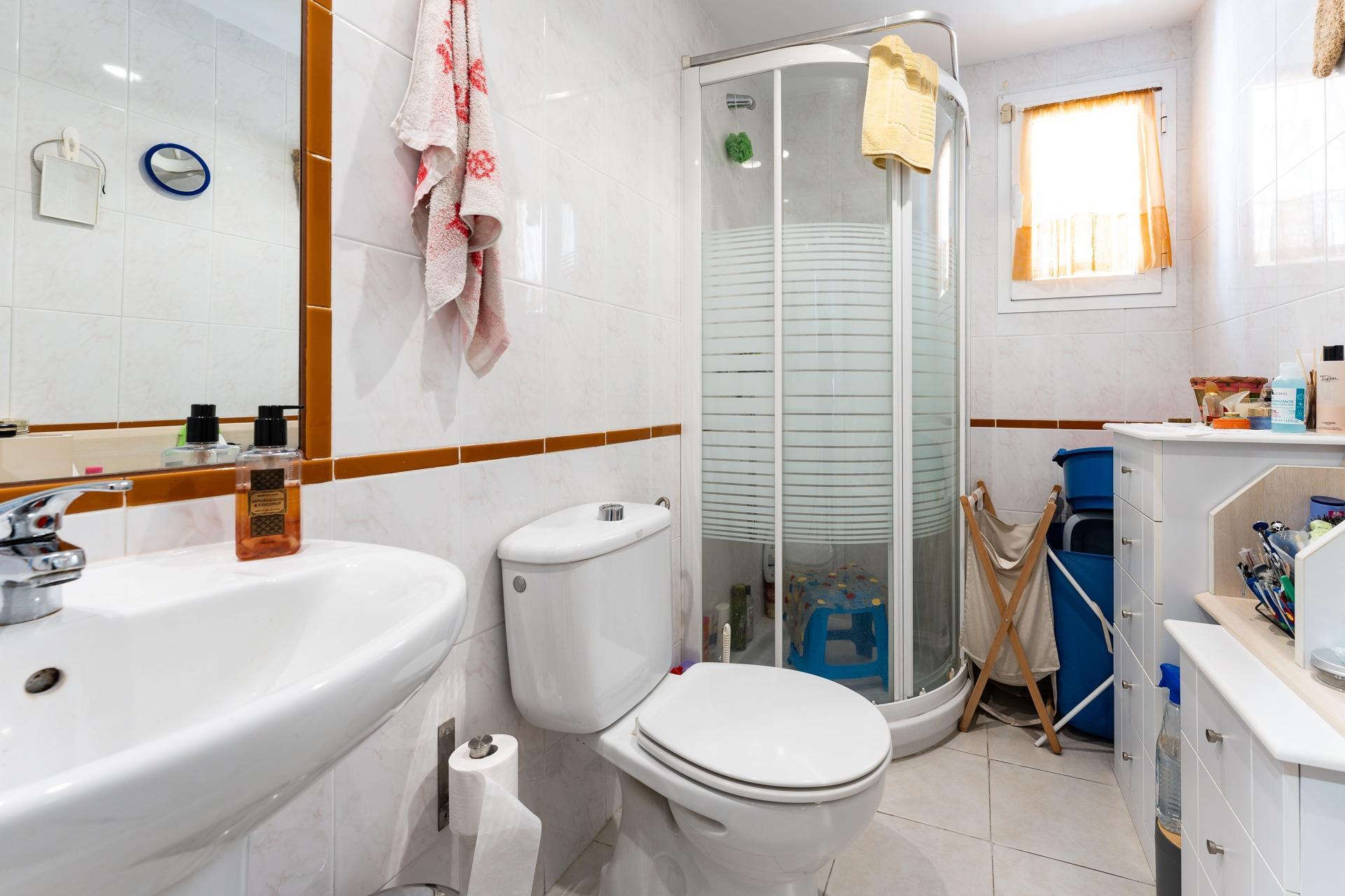 Pisos-Venta-BenalmÃ¡dena-1744147-Foto-31