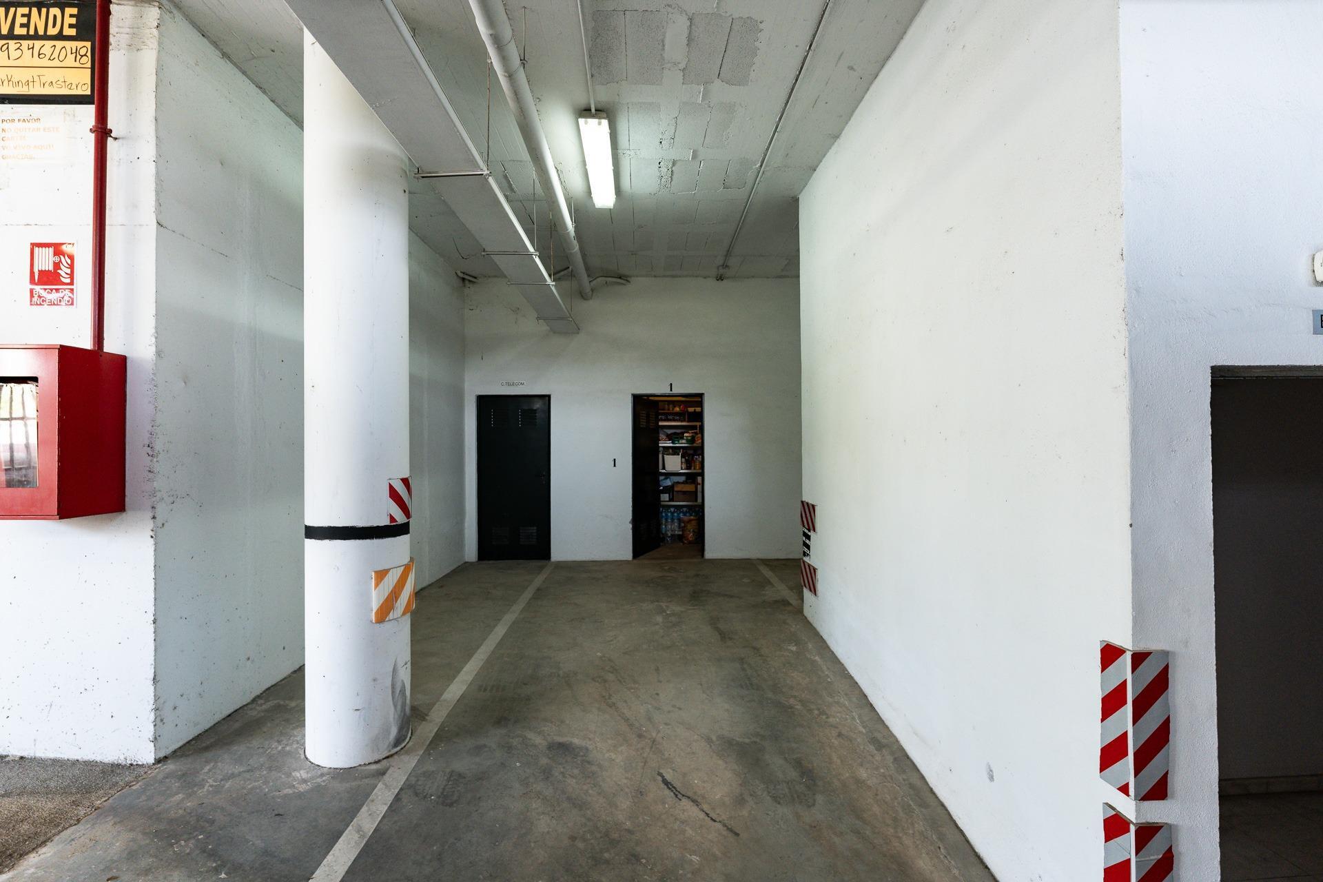 Pisos-Venta-BenalmÃ¡dena-1744147-Foto-35