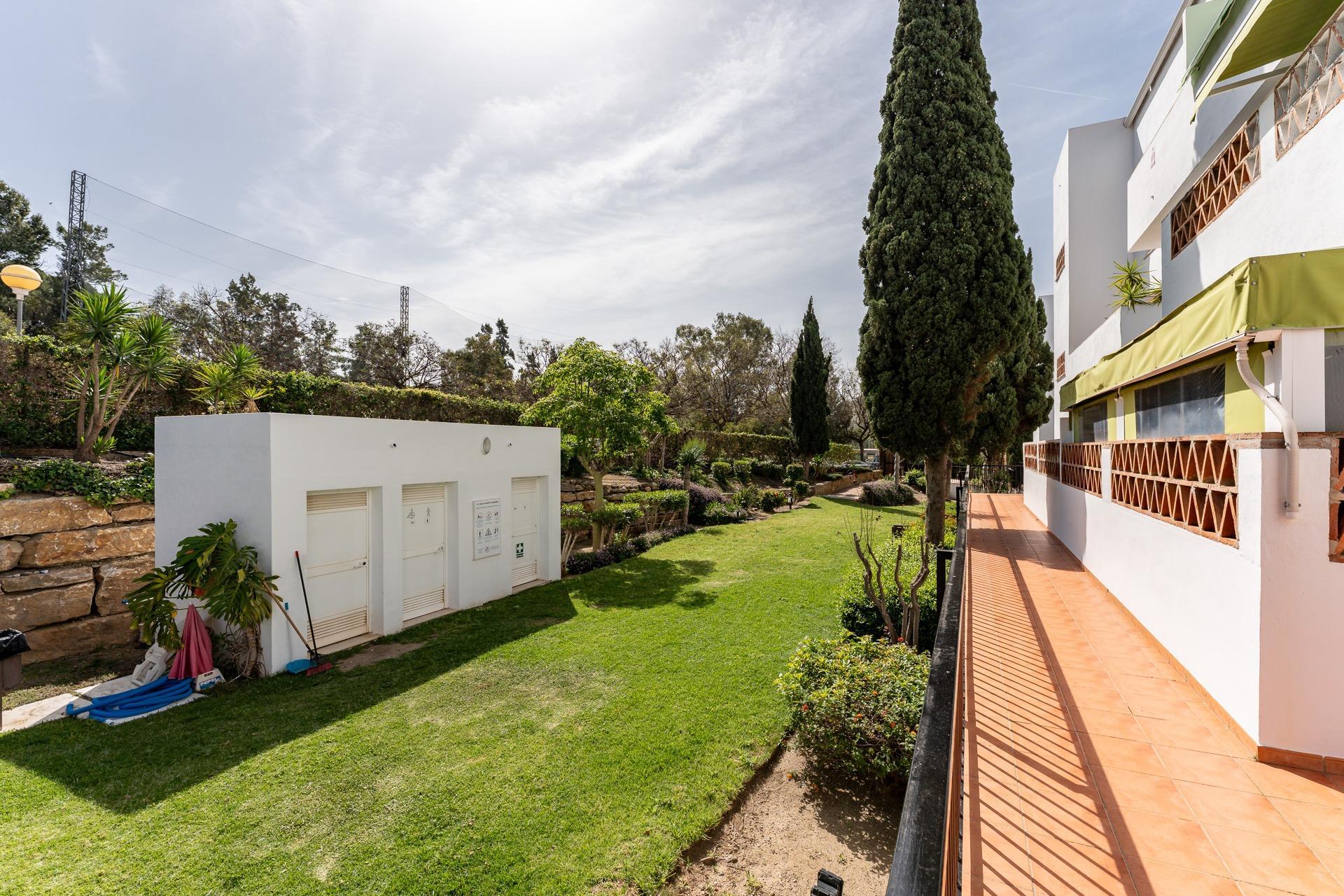 Pisos-Venta-BenalmÃ¡dena-1744147-Foto-34