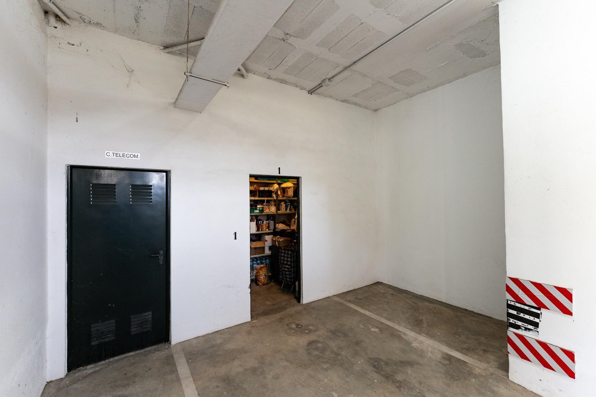 Pisos-Venta-BenalmÃ¡dena-1744147-Foto-37