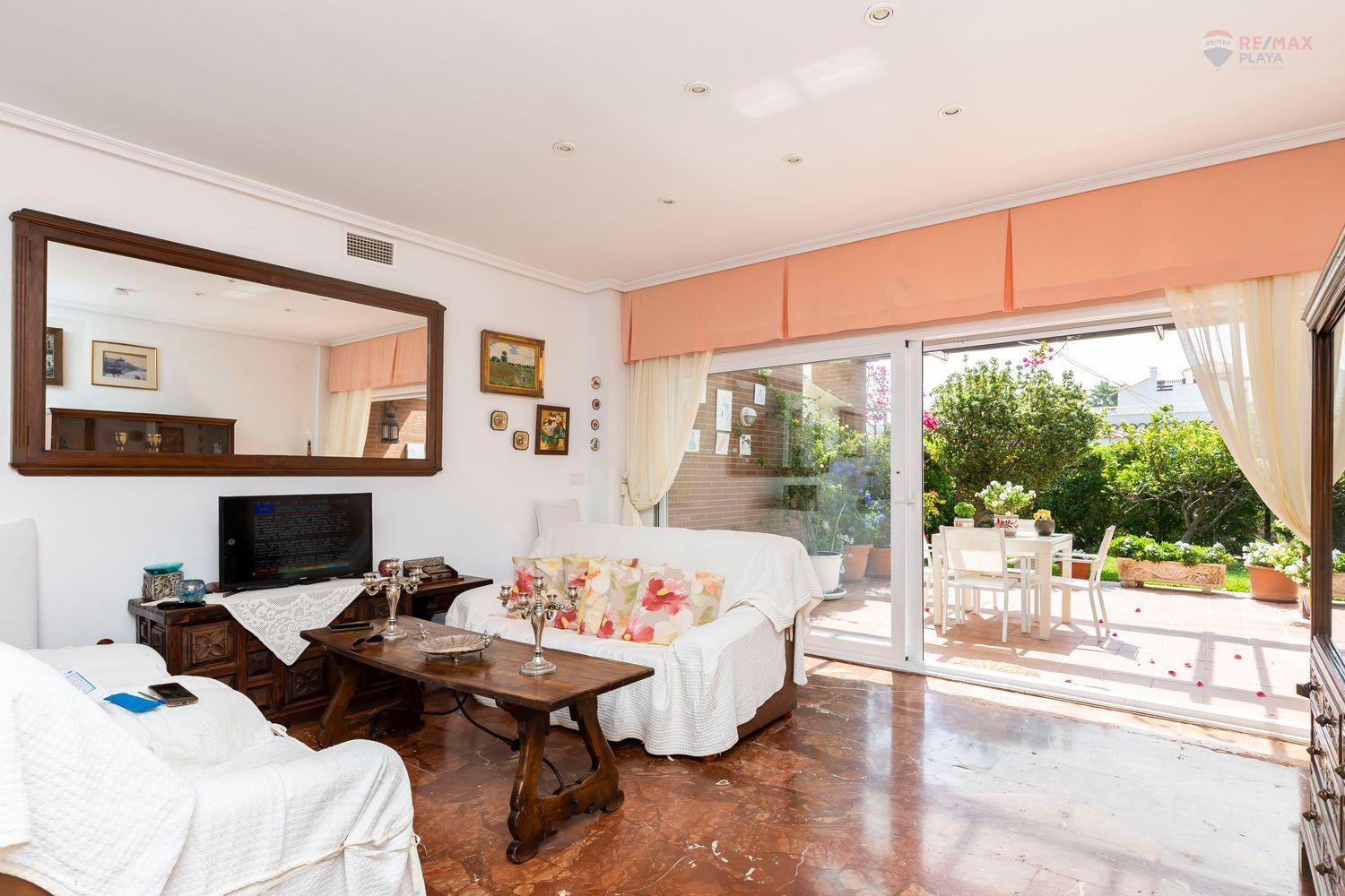 Casas o chalets-Venta-HuÃ©rcal-Overa-1707690-Foto-7
