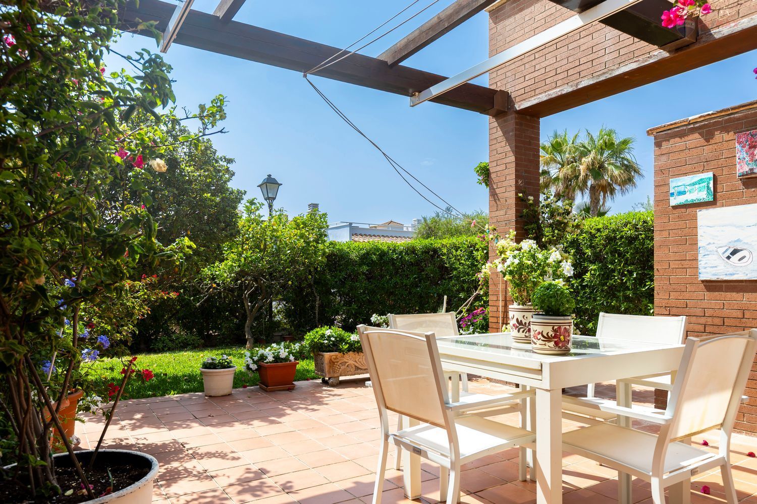 Casas o chalets-Venta-HuÃ©rcal-Overa-1707690-Foto-6