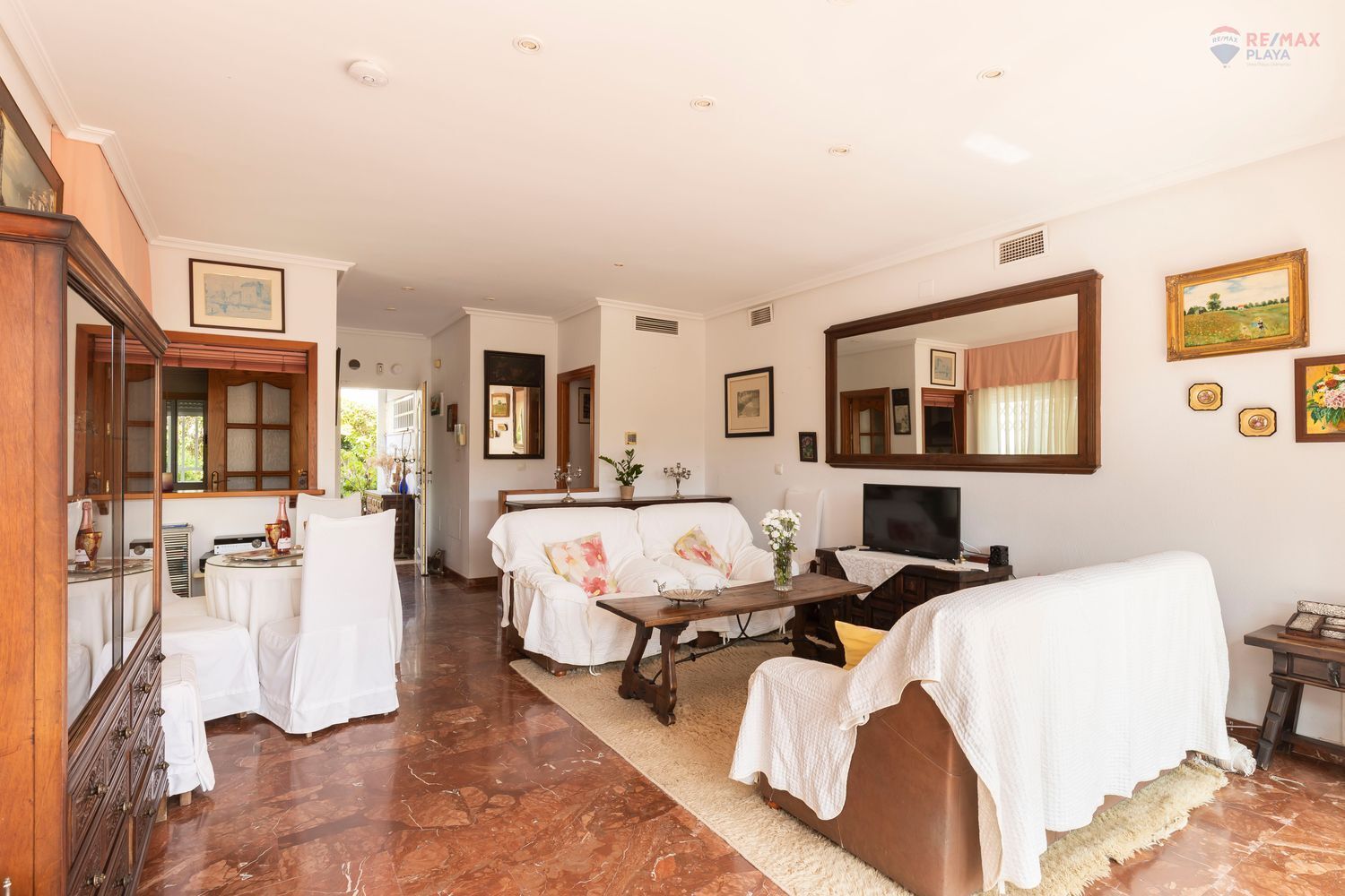 Casas o chalets-Venta-HuÃ©rcal-Overa-1707690-Foto-10