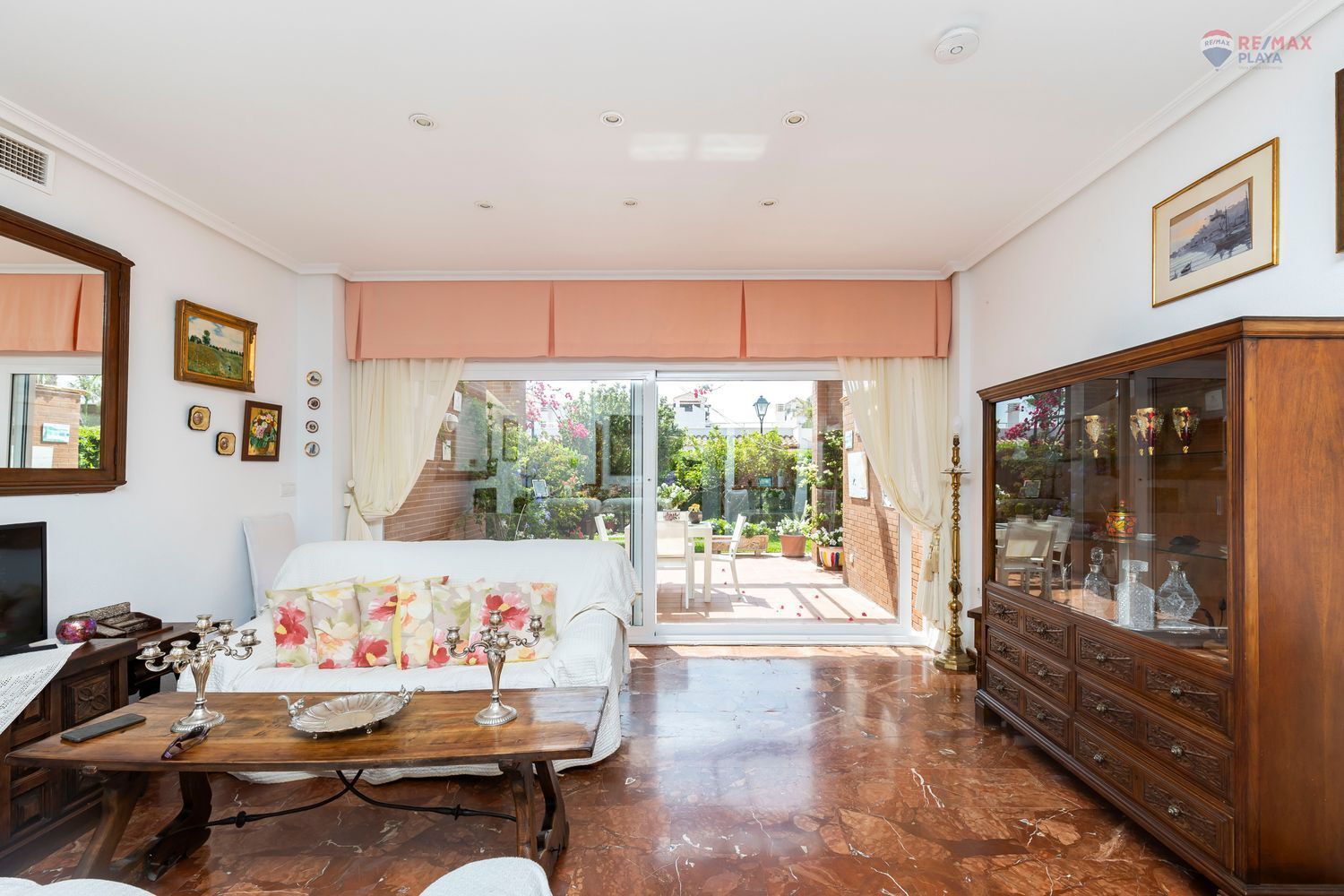 Casas o chalets-Venta-HuÃ©rcal-Overa-1707690-Foto-8