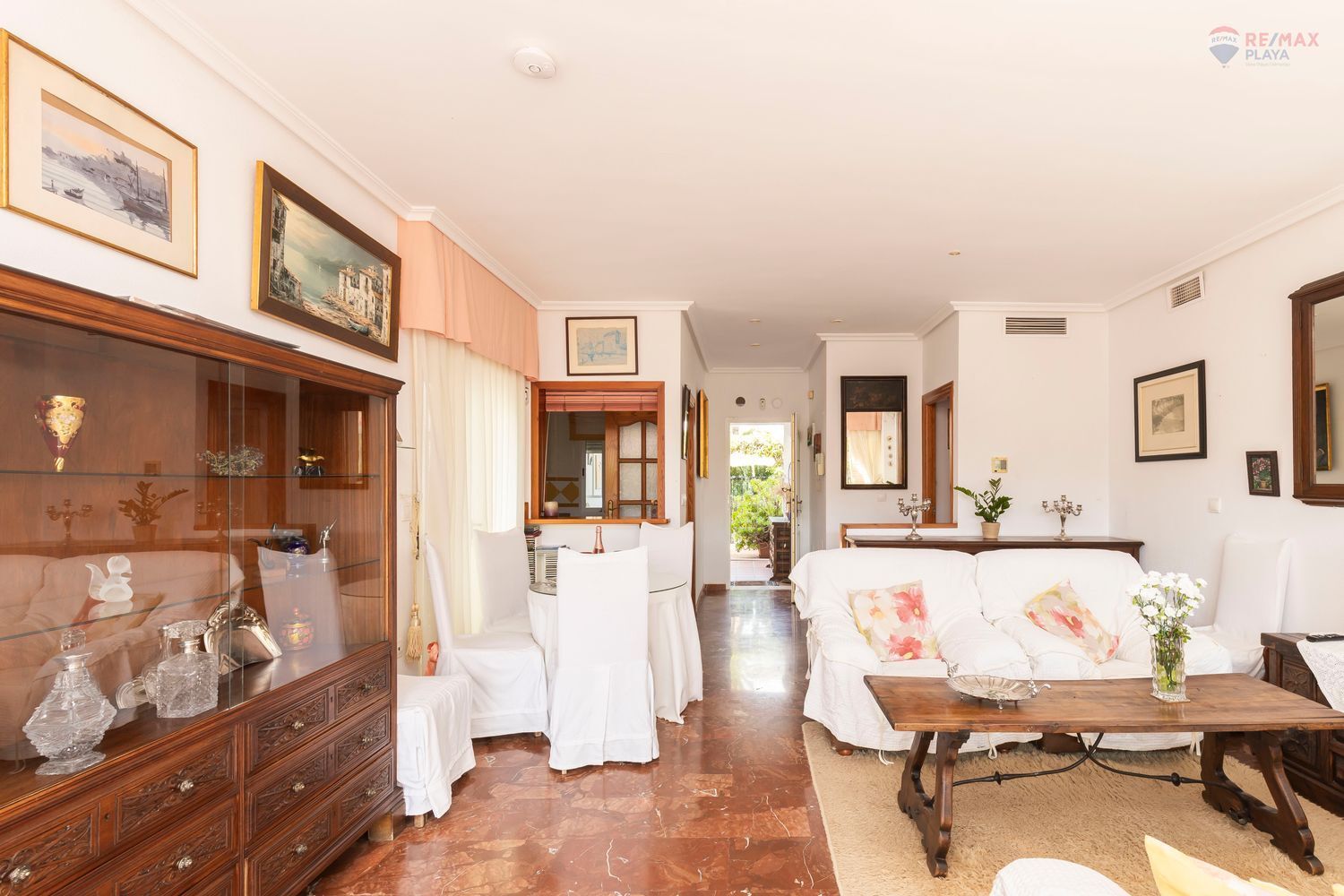 Casas o chalets-Venta-HuÃ©rcal-Overa-1707690-Foto-11