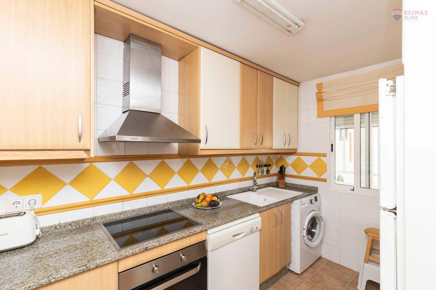Casas o chalets-Venta-HuÃ©rcal-Overa-1707690-Foto-12