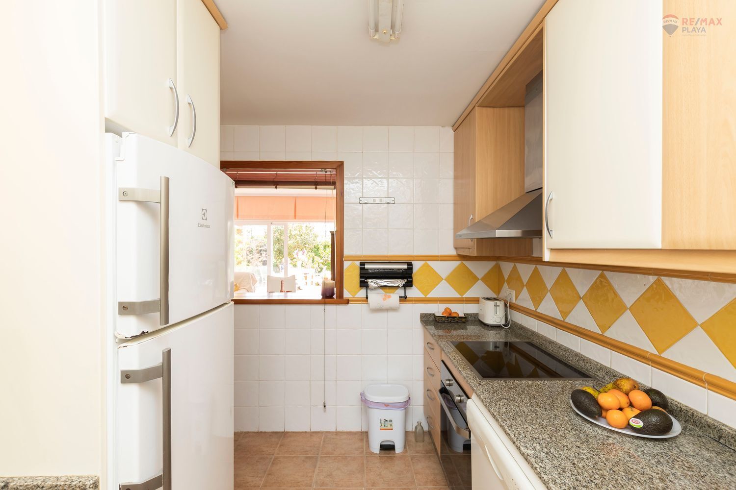 Casas o chalets-Venta-HuÃ©rcal-Overa-1707690-Foto-13