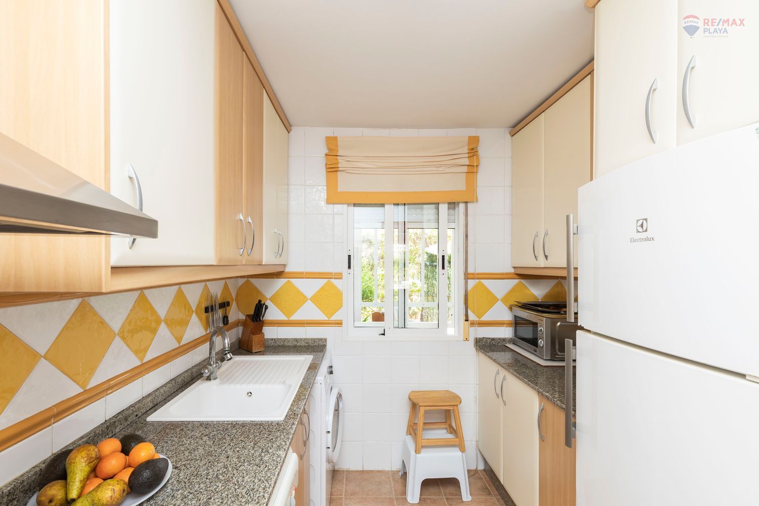Casas o chalets-Venta-HuÃ©rcal-Overa-1707690-Foto-15