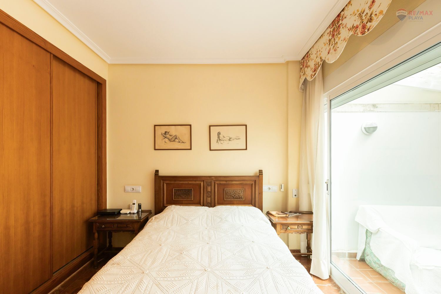 Casas o chalets-Venta-HuÃ©rcal-Overa-1707690-Foto-20