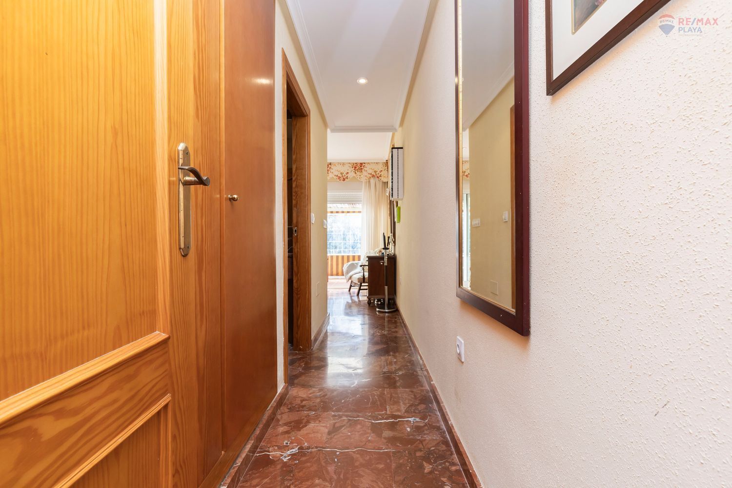 Casas o chalets-Venta-HuÃ©rcal-Overa-1707690-Foto-17