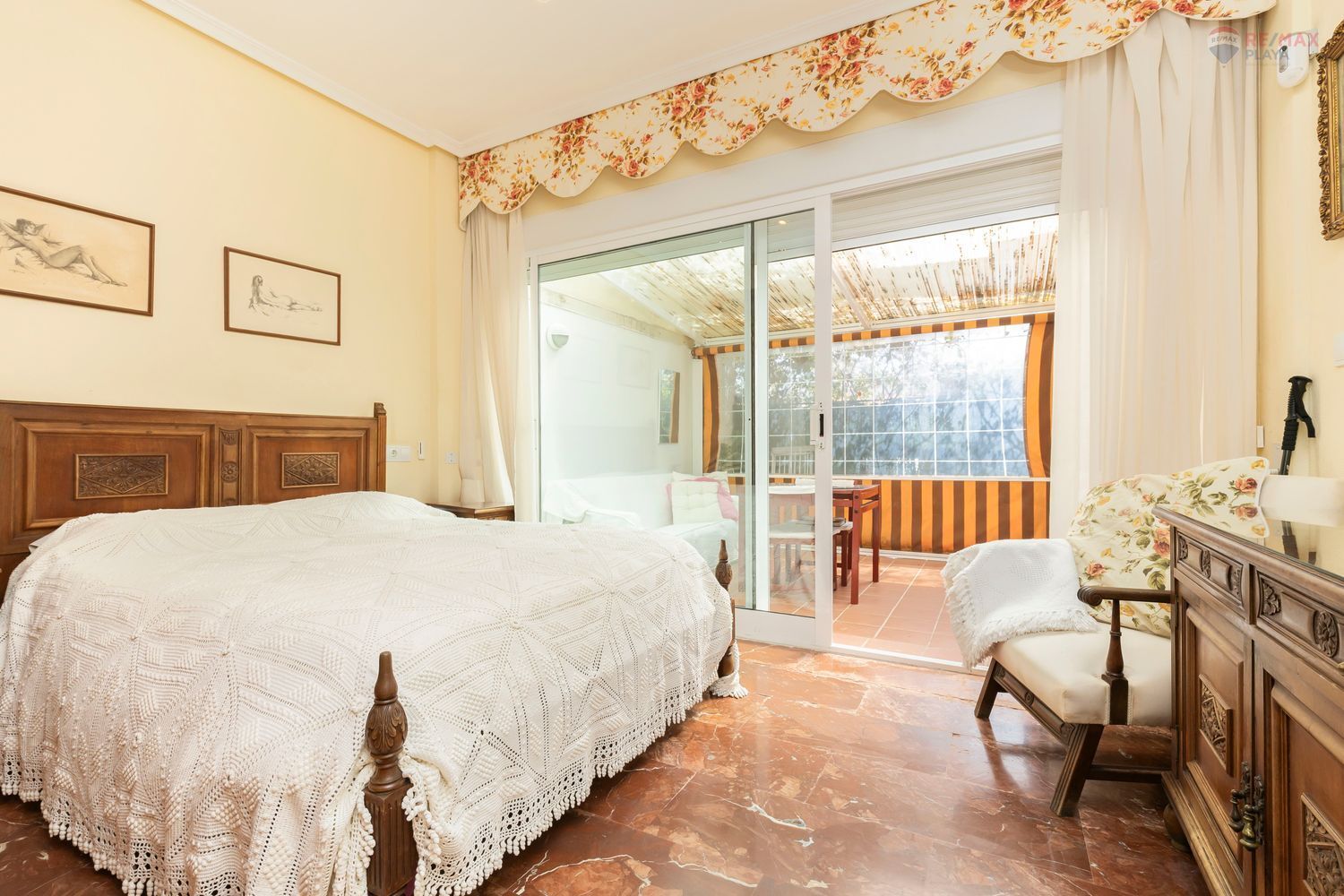 Casas o chalets-Venta-HuÃ©rcal-Overa-1707690-Foto-18