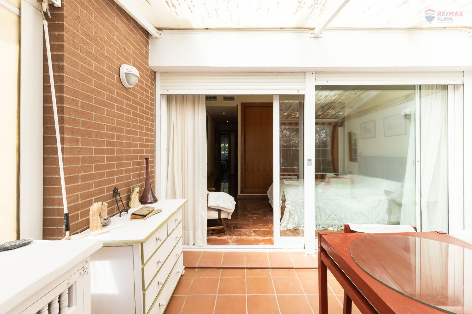 Casas o chalets-Venta-HuÃ©rcal-Overa-1707690-Foto-22