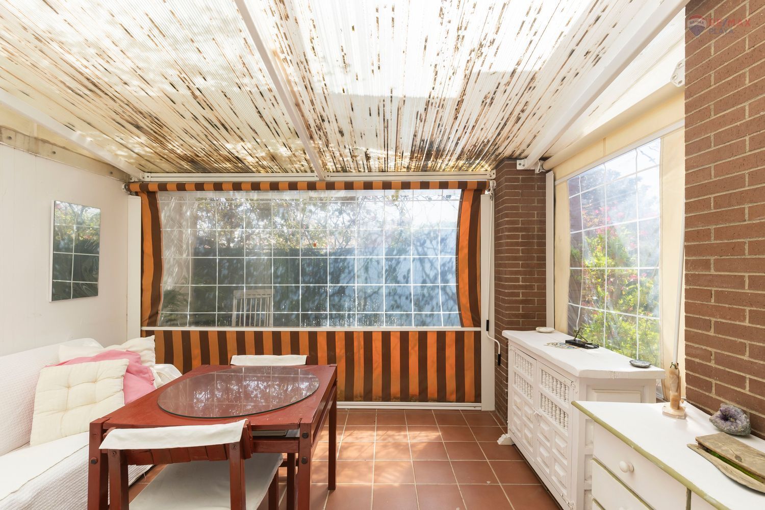 Casas o chalets-Venta-HuÃ©rcal-Overa-1707690-Foto-23
