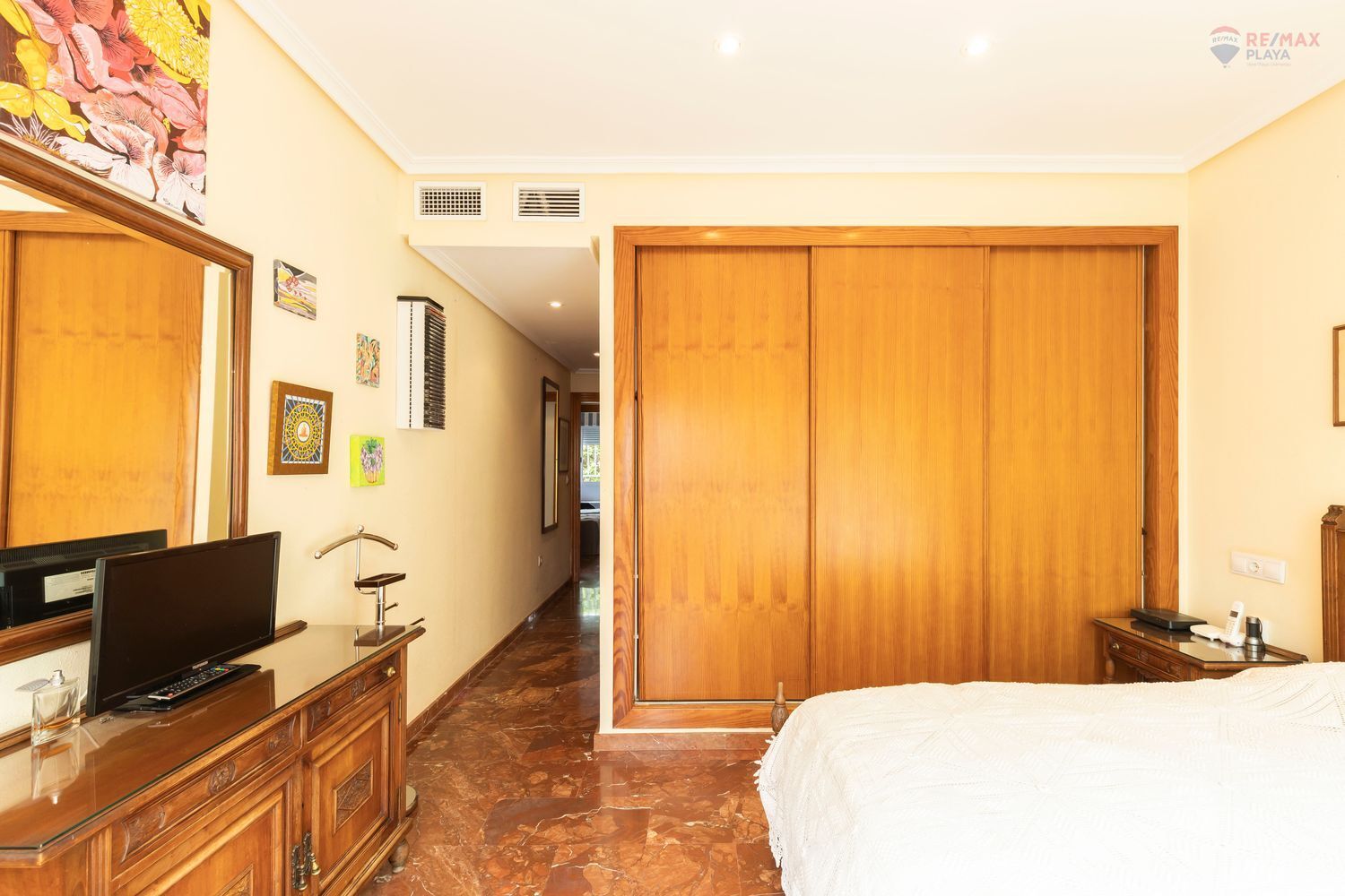 Casas o chalets-Venta-HuÃ©rcal-Overa-1707690-Foto-21