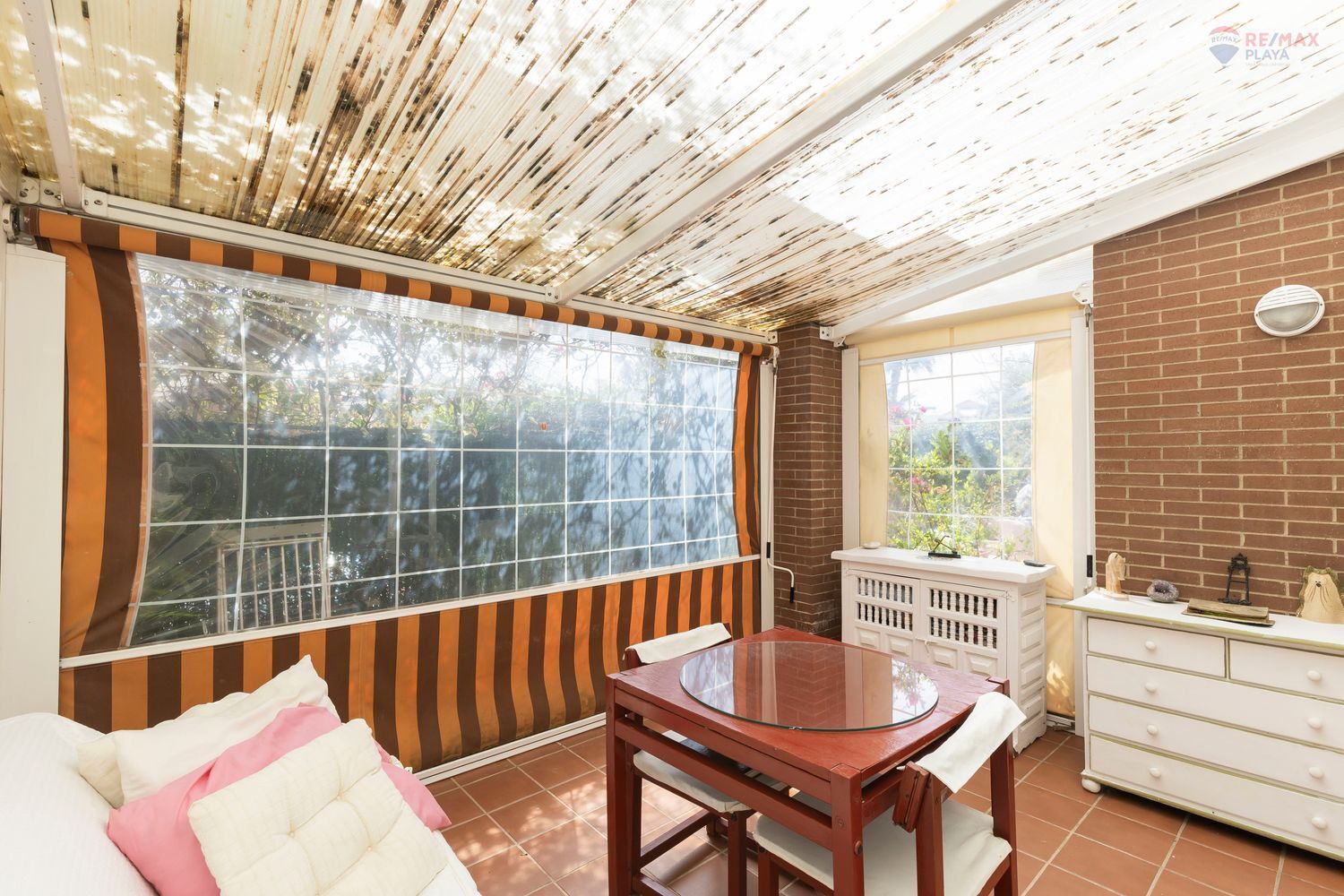 Casas o chalets-Venta-HuÃ©rcal-Overa-1707690-Foto-24