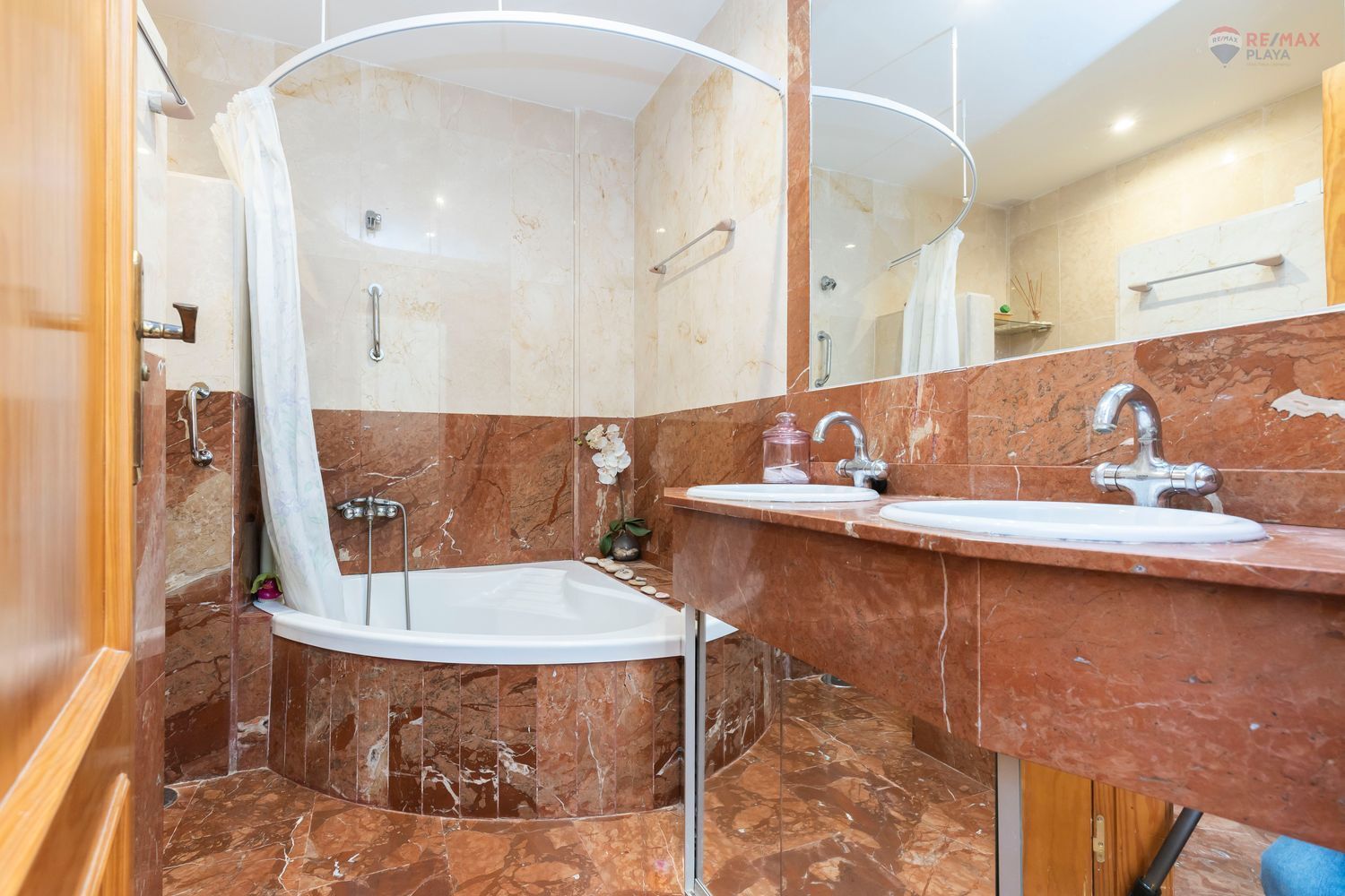 Casas o chalets-Venta-HuÃ©rcal-Overa-1707690-Foto-25