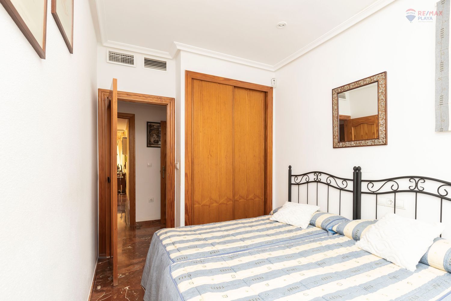 Casas o chalets-Venta-HuÃ©rcal-Overa-1707690-Foto-29