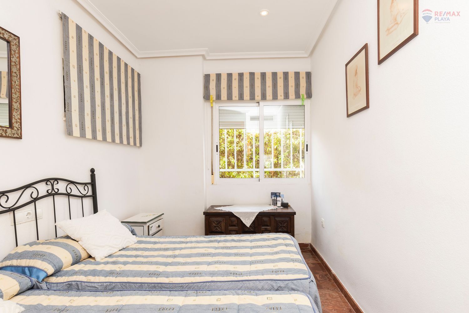 Casas o chalets-Venta-HuÃ©rcal-Overa-1707690-Foto-27