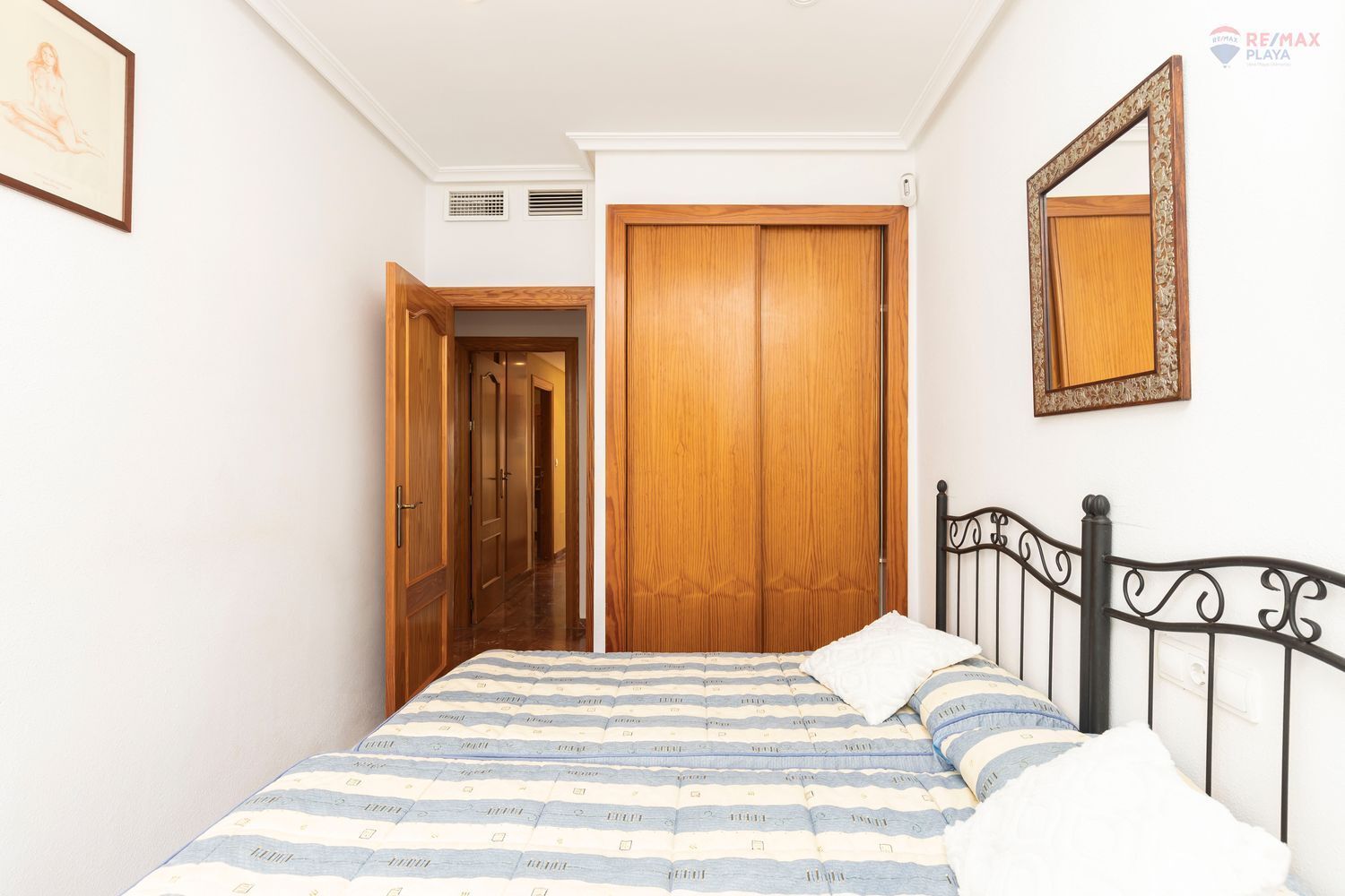 Casas o chalets-Venta-HuÃ©rcal-Overa-1707690-Foto-28
