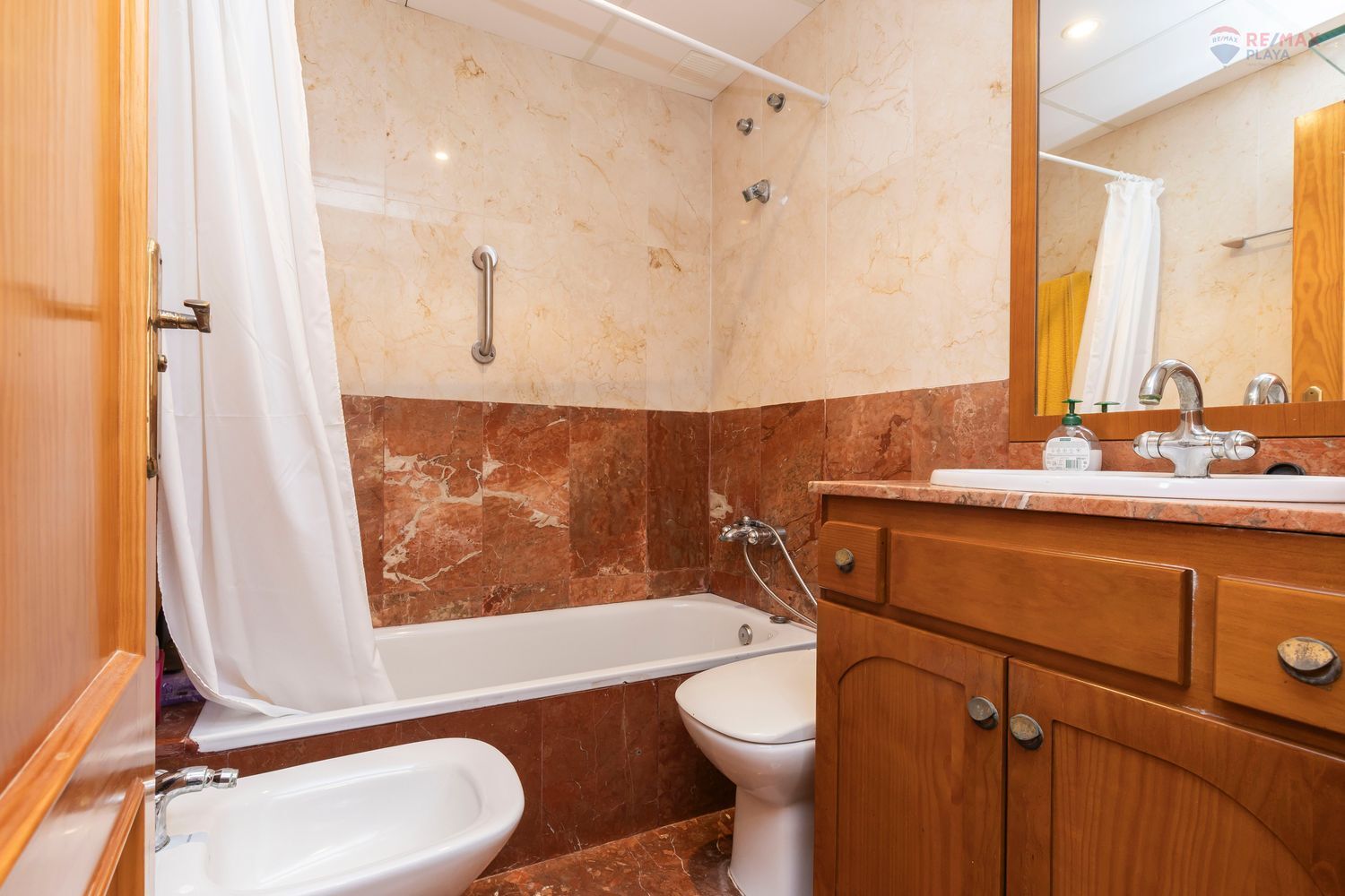 Casas o chalets-Venta-HuÃ©rcal-Overa-1707690-Foto-30