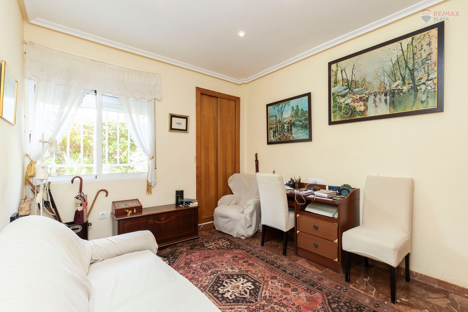 Casas o chalets-Venta-HuÃ©rcal-Overa-1707690-Foto-32