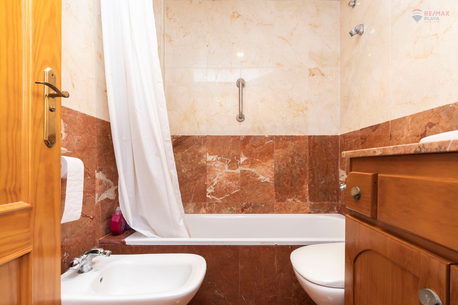 Casas o chalets-Venta-HuÃ©rcal-Overa-1707690-Foto-31