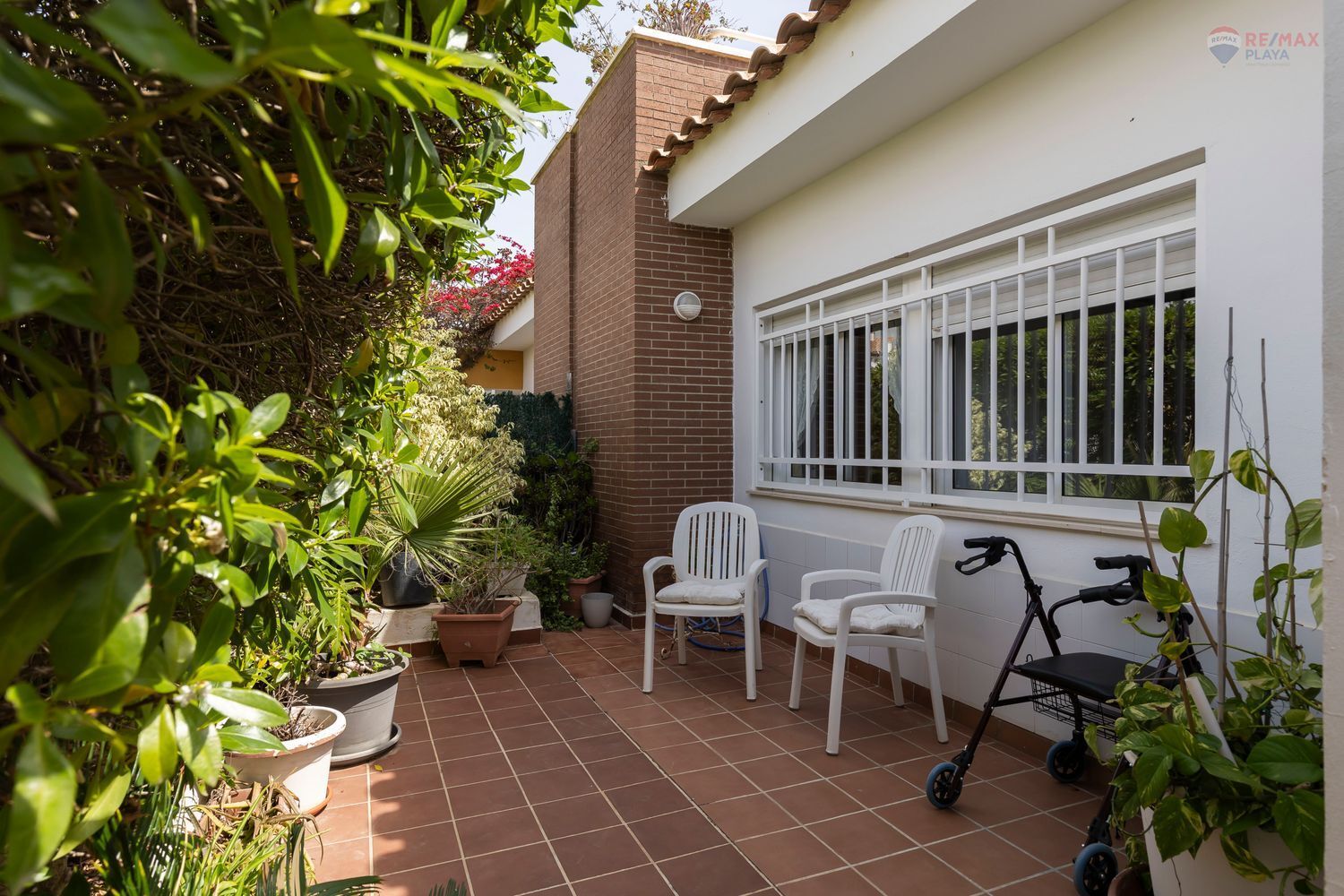 Casas o chalets-Venta-HuÃ©rcal-Overa-1707690-Foto-40