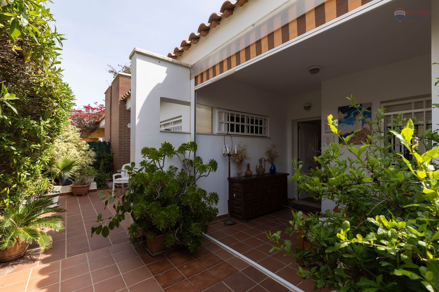Casas o chalets-Venta-HuÃ©rcal-Overa-1707690-Foto-36