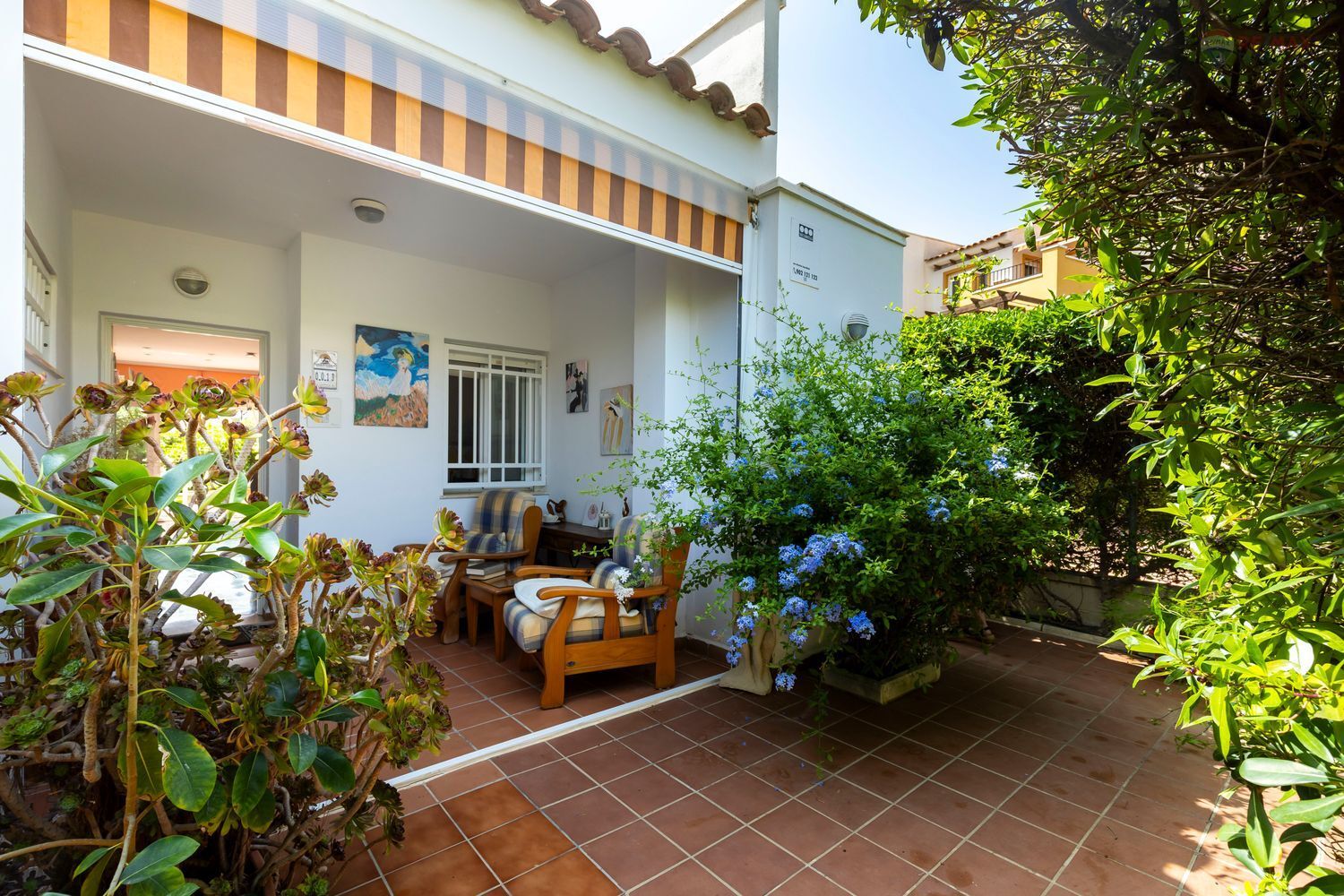 Casas o chalets-Venta-HuÃ©rcal-Overa-1707690-Foto-38