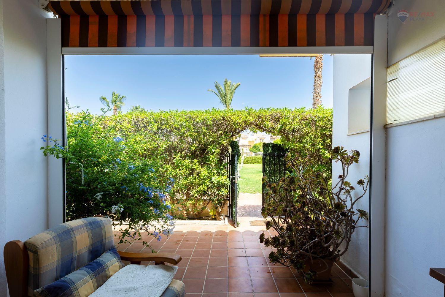 Casas o chalets-Venta-HuÃ©rcal-Overa-1707690-Foto-37