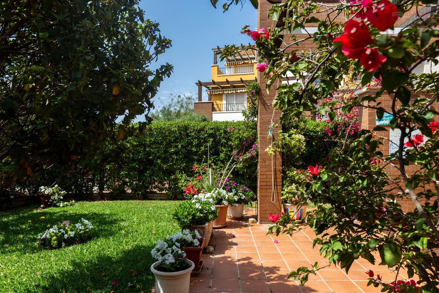 Casas o chalets-Venta-HuÃ©rcal-Overa-1707690-Foto-39