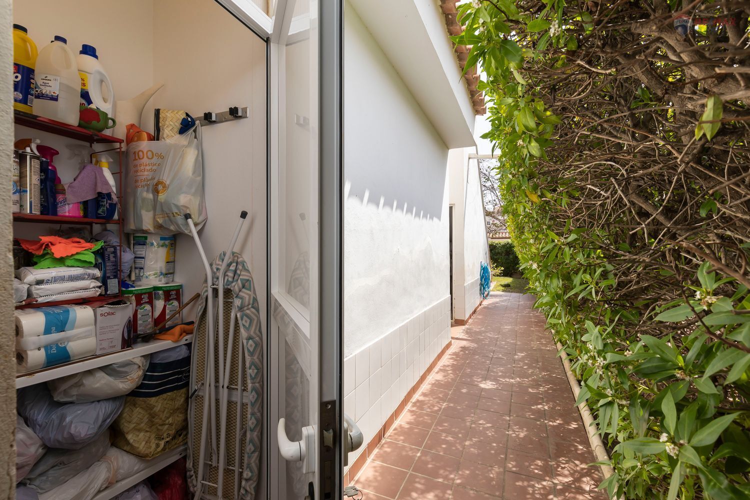 Casas o chalets-Venta-HuÃ©rcal-Overa-1707690-Foto-41