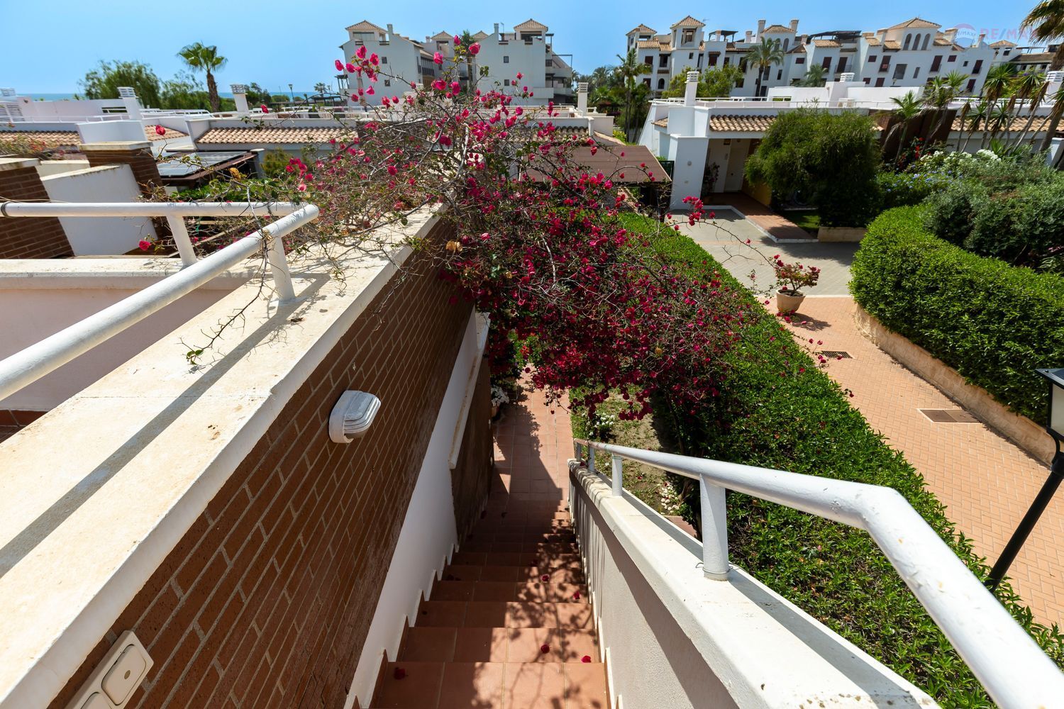 Casas o chalets-Venta-HuÃ©rcal-Overa-1707690-Foto-46