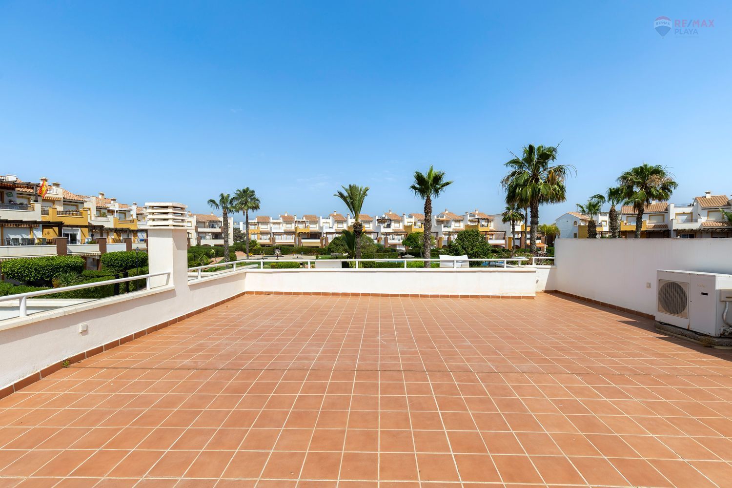 Casas o chalets-Venta-HuÃ©rcal-Overa-1707690-Foto-49