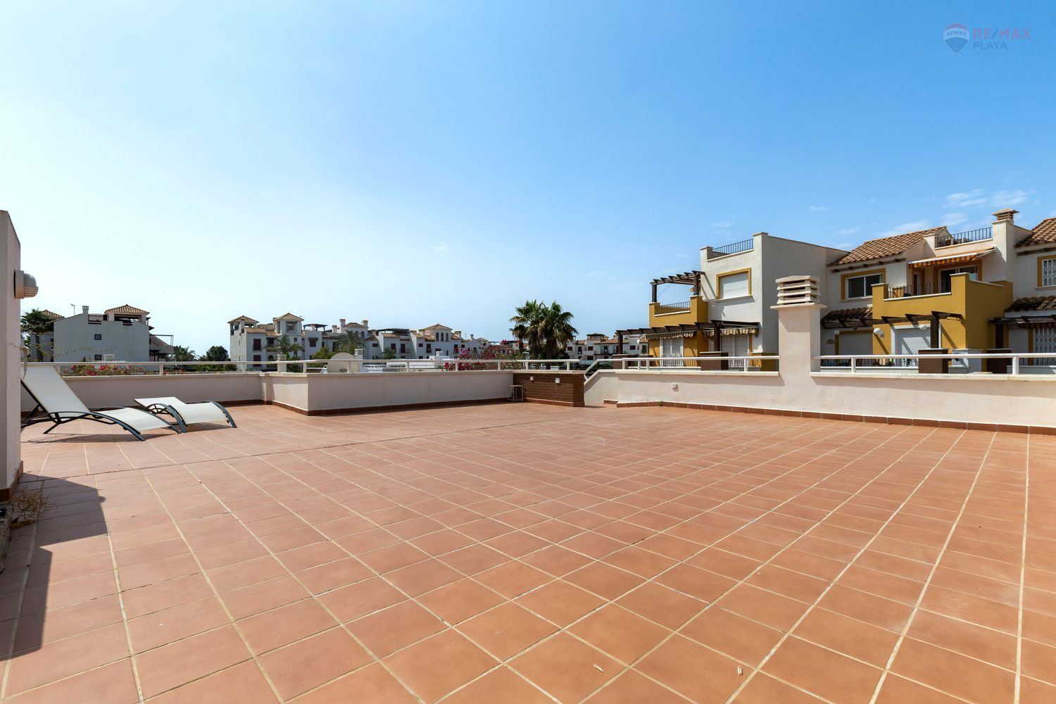 Casas o chalets-Venta-HuÃ©rcal-Overa-1707690-Foto-51