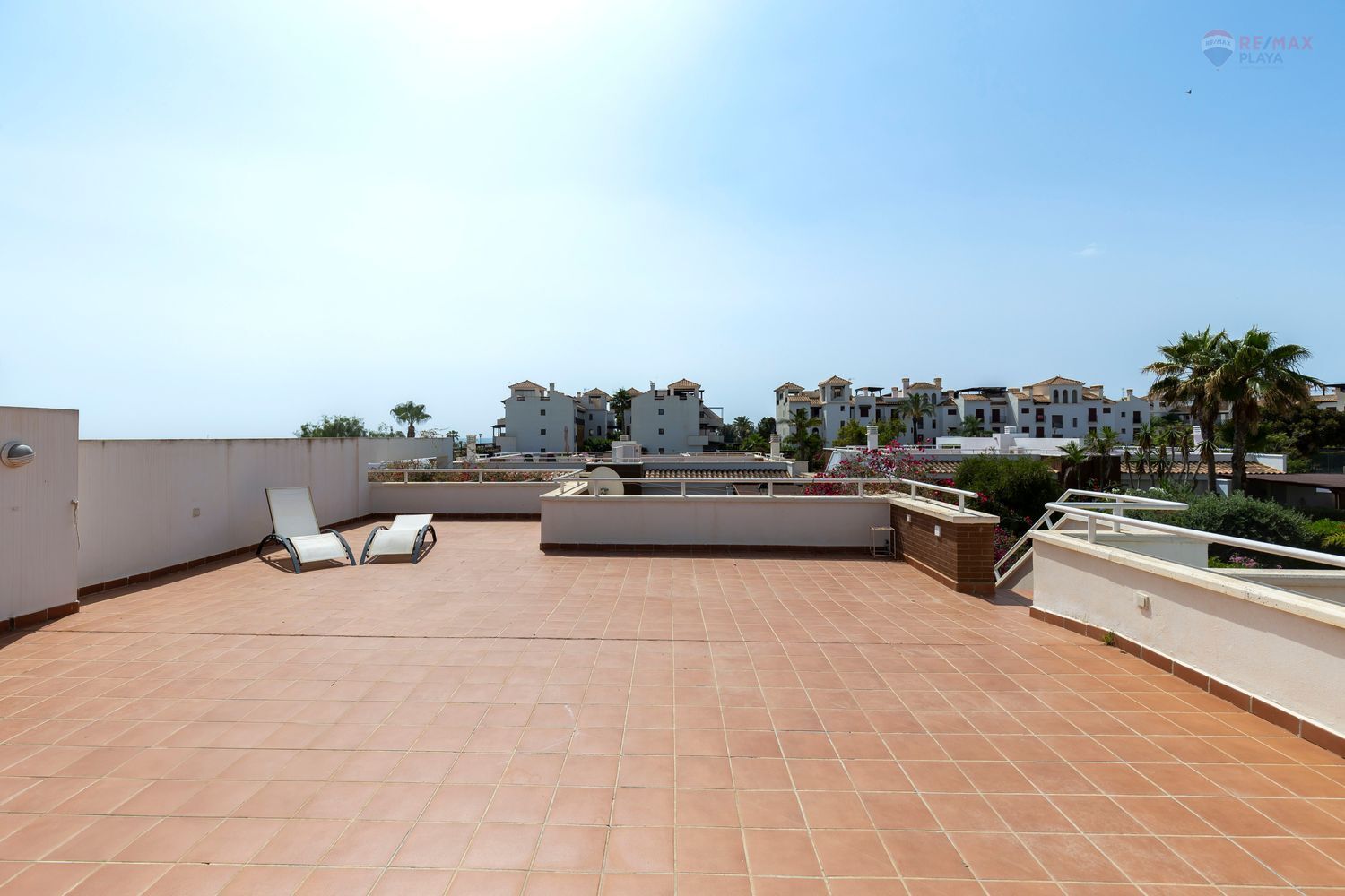 Casas o chalets-Venta-HuÃ©rcal-Overa-1707690-Foto-52