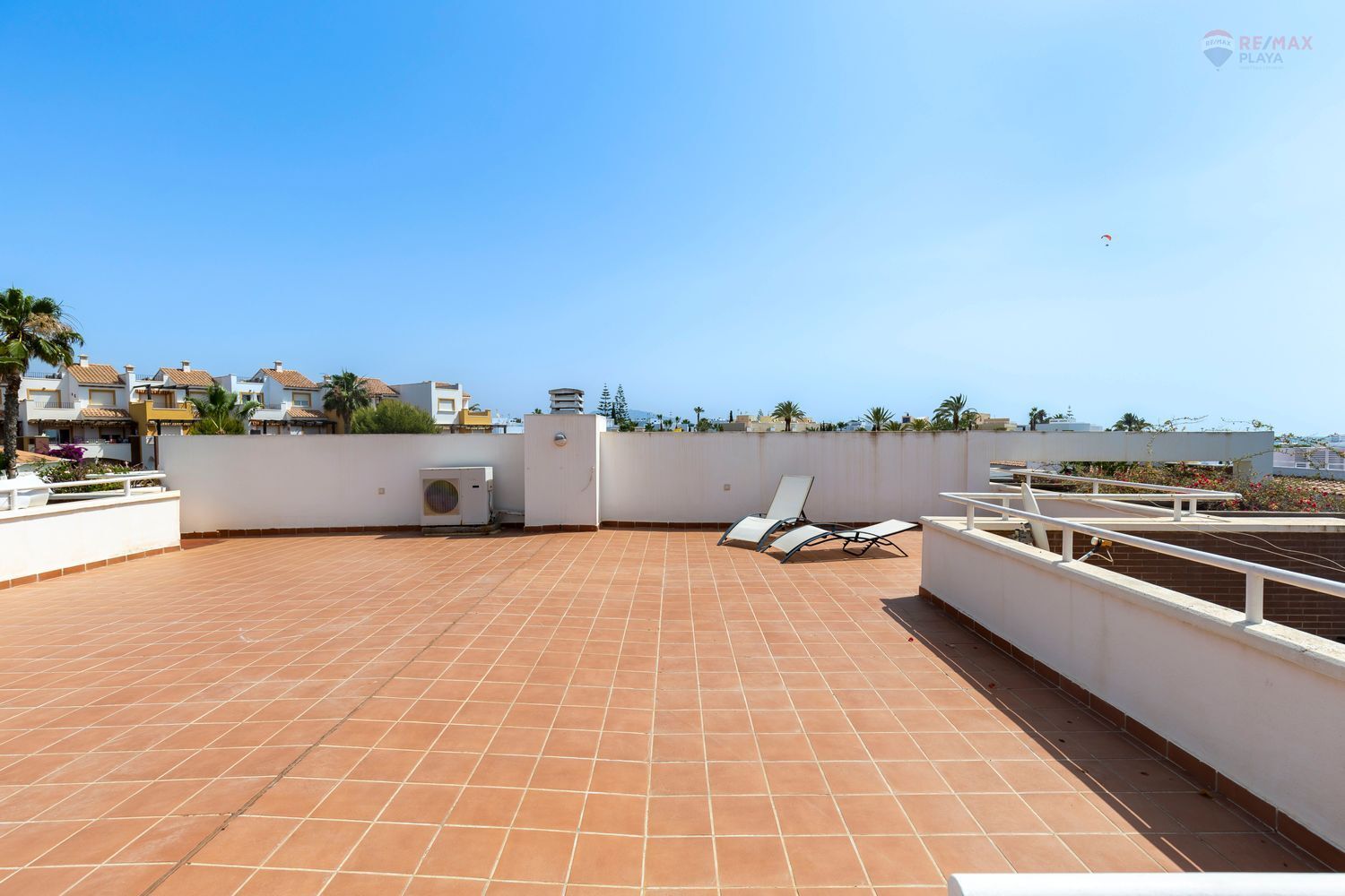 Casas o chalets-Venta-HuÃ©rcal-Overa-1707690-Foto-53