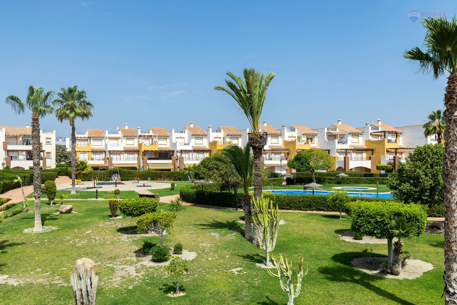 Casas o chalets-Venta-HuÃ©rcal-Overa-1707690-Foto-55