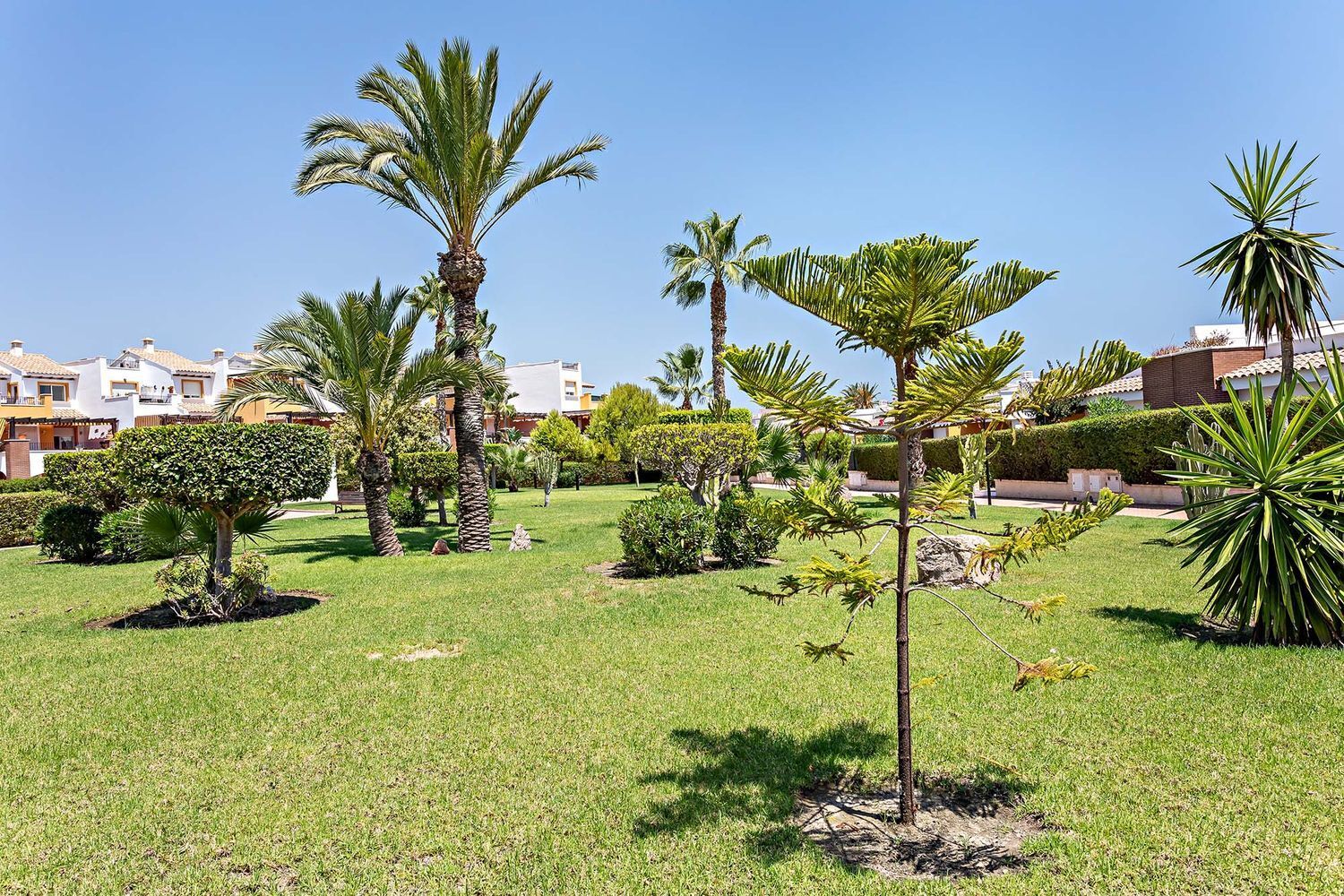 Casas o chalets-Venta-HuÃ©rcal-Overa-1707690-Foto-59