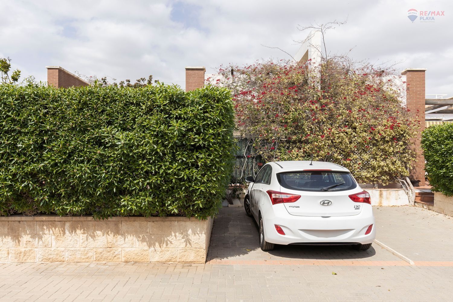 Casas o chalets-Venta-HuÃ©rcal-Overa-1707690-Foto-58