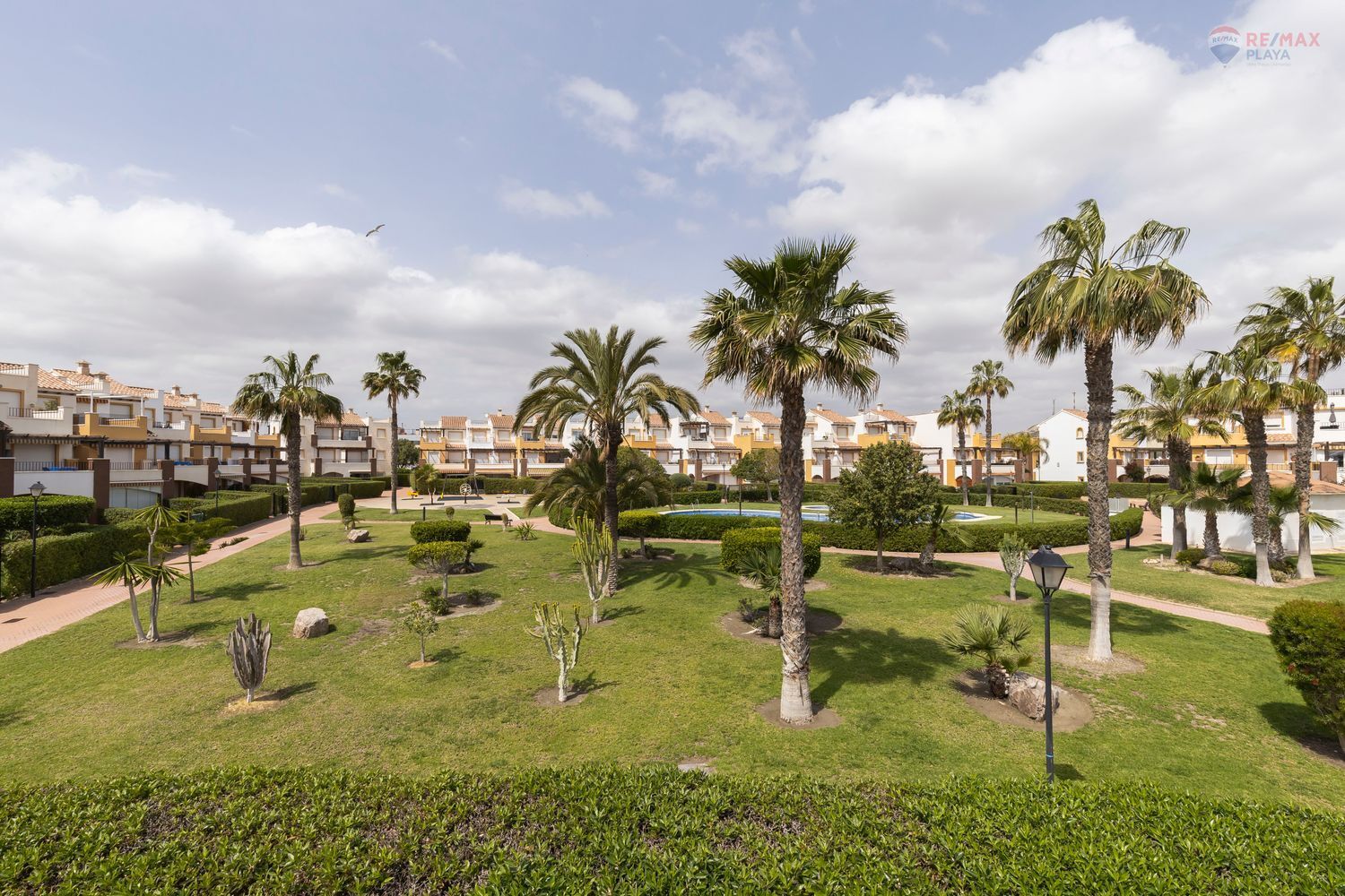 Casas o chalets-Venta-HuÃ©rcal-Overa-1707690-Foto-57