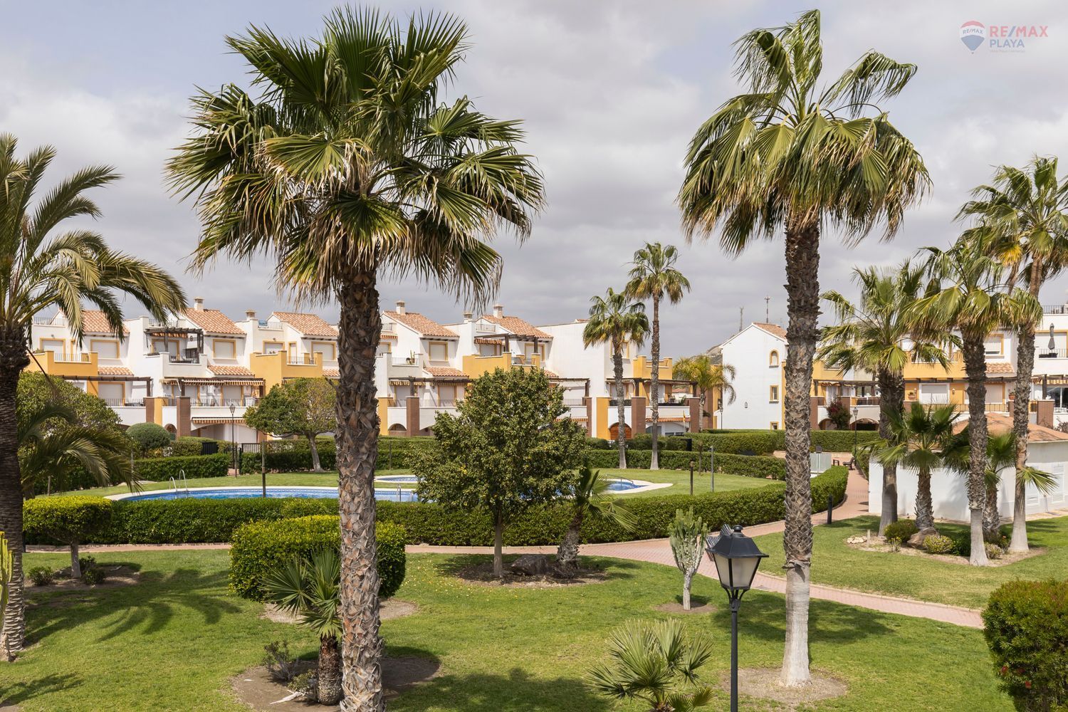 Casas o chalets-Venta-HuÃ©rcal-Overa-1707690-Foto-56