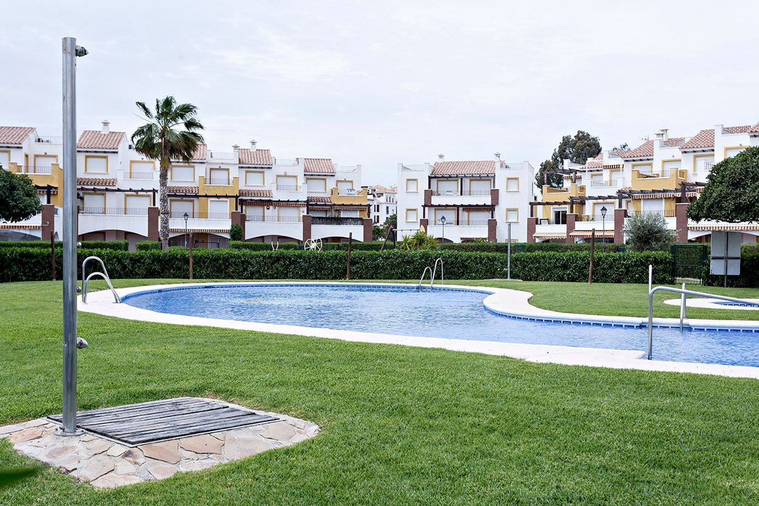 Casas o chalets-Venta-HuÃ©rcal-Overa-1707690-Foto-62