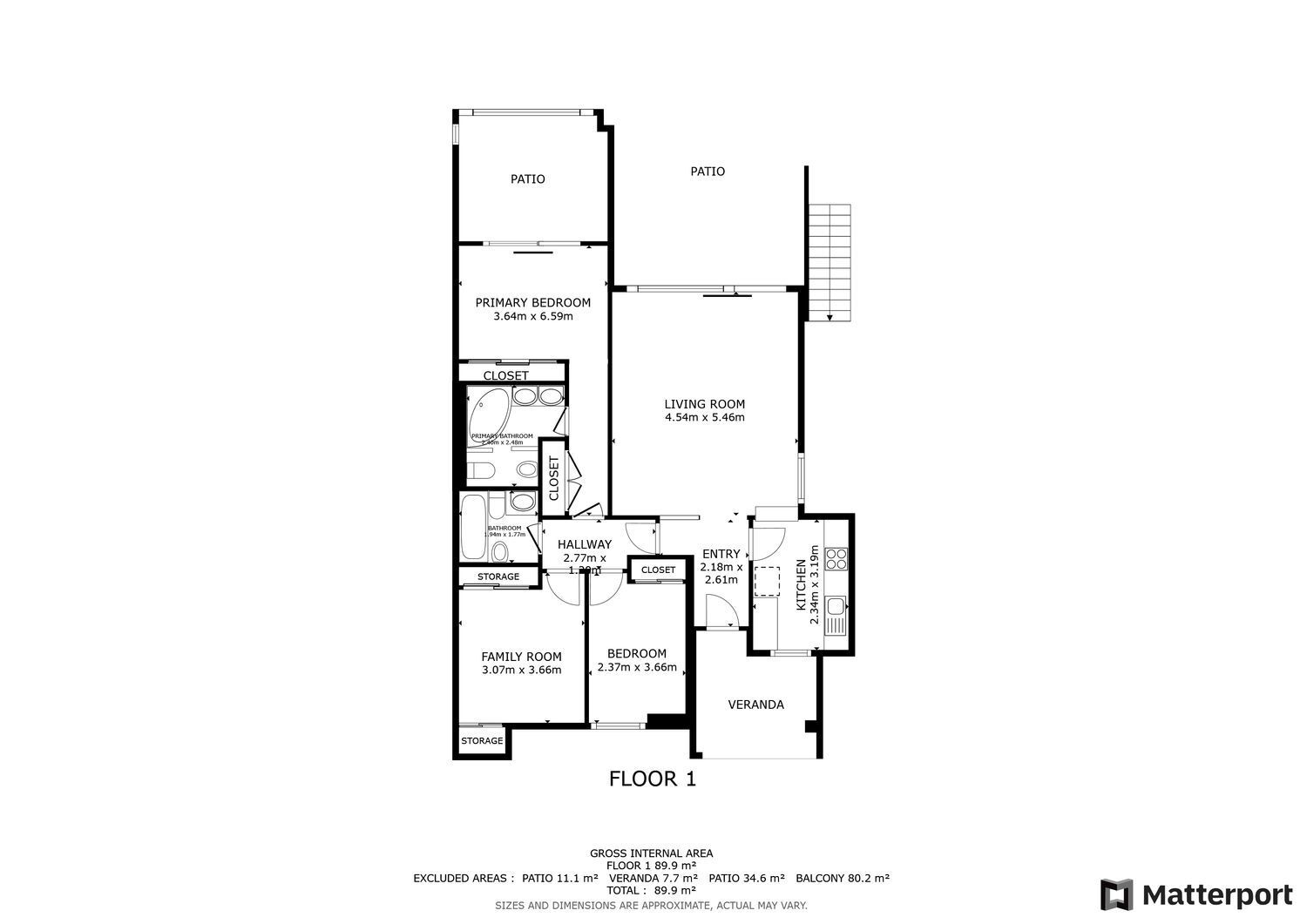 Casas o chalets-Venta-HuÃ©rcal-Overa-1707690-Foto-70