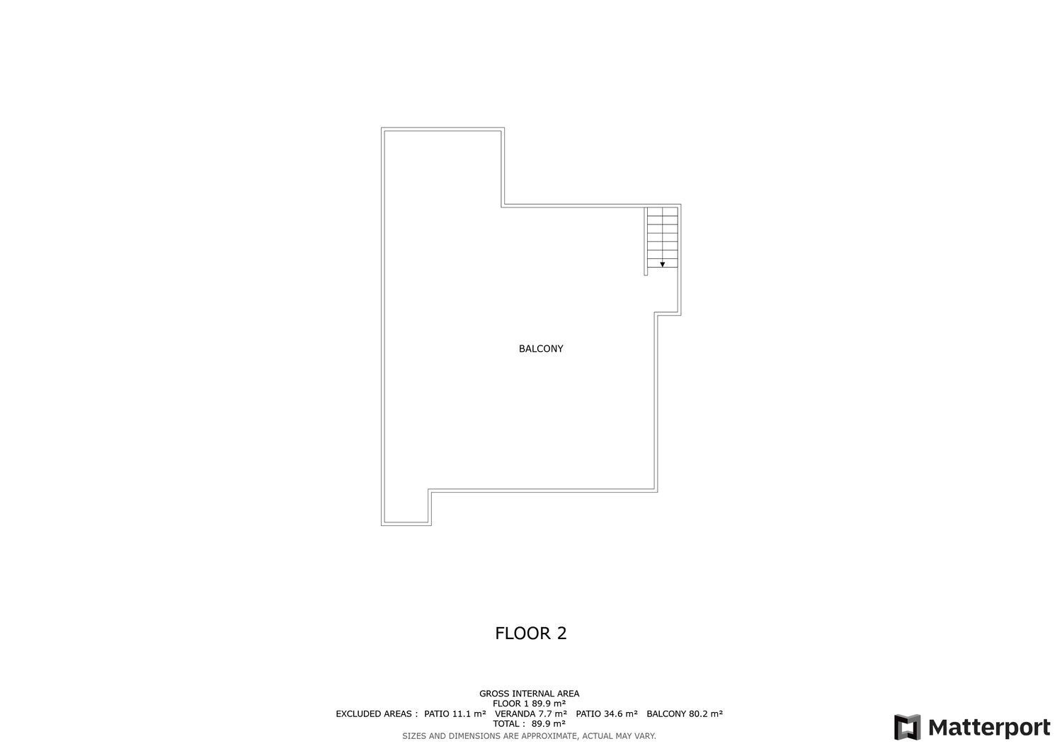 Casas o chalets-Venta-HuÃ©rcal-Overa-1707690-Foto-71