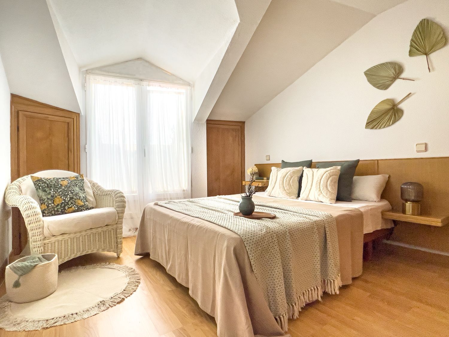 Pisos-Venta-Guadalajara-1743385-Foto-2