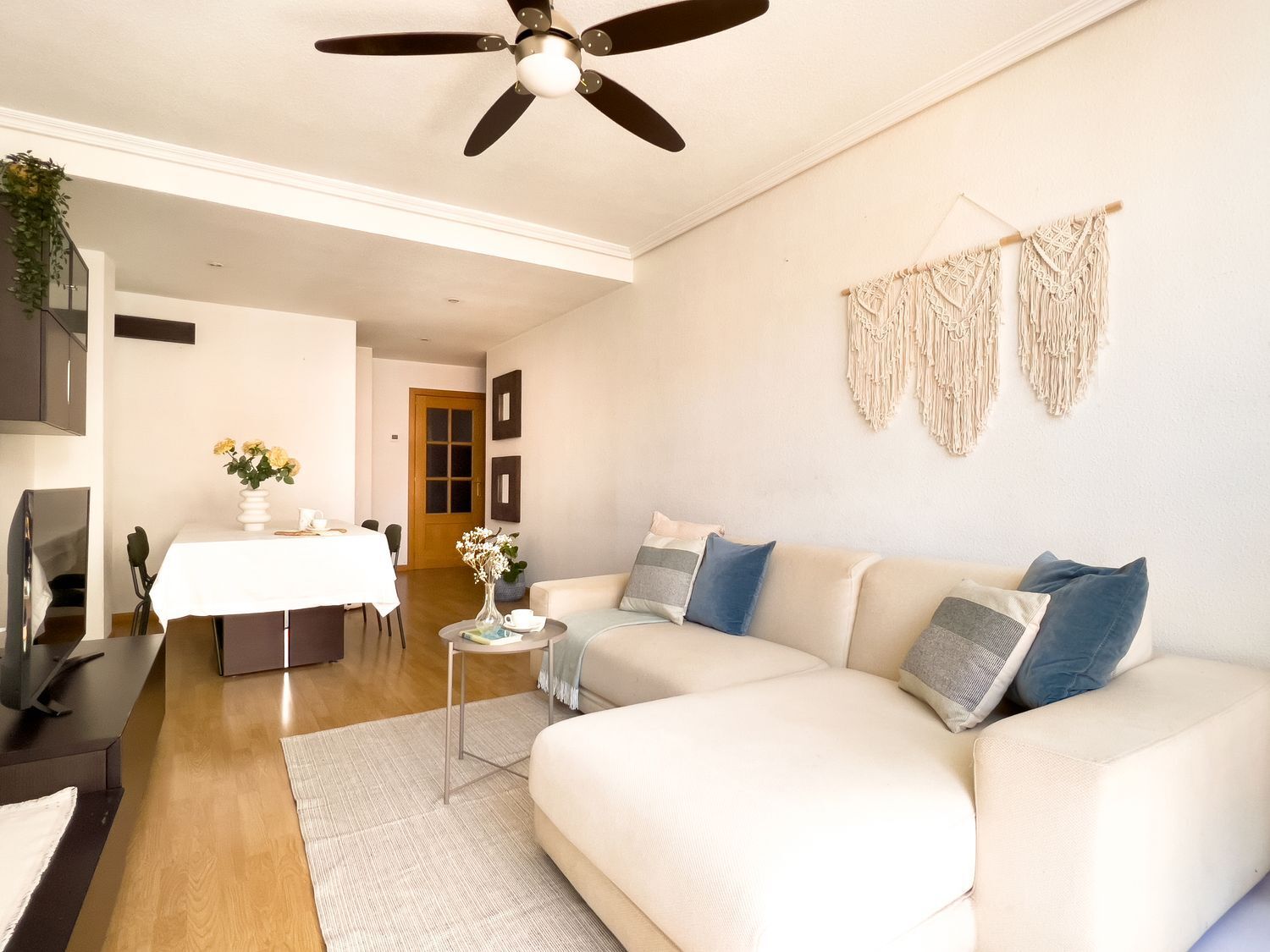 Pisos-Venta-Guadalajara-1743385-Foto-10