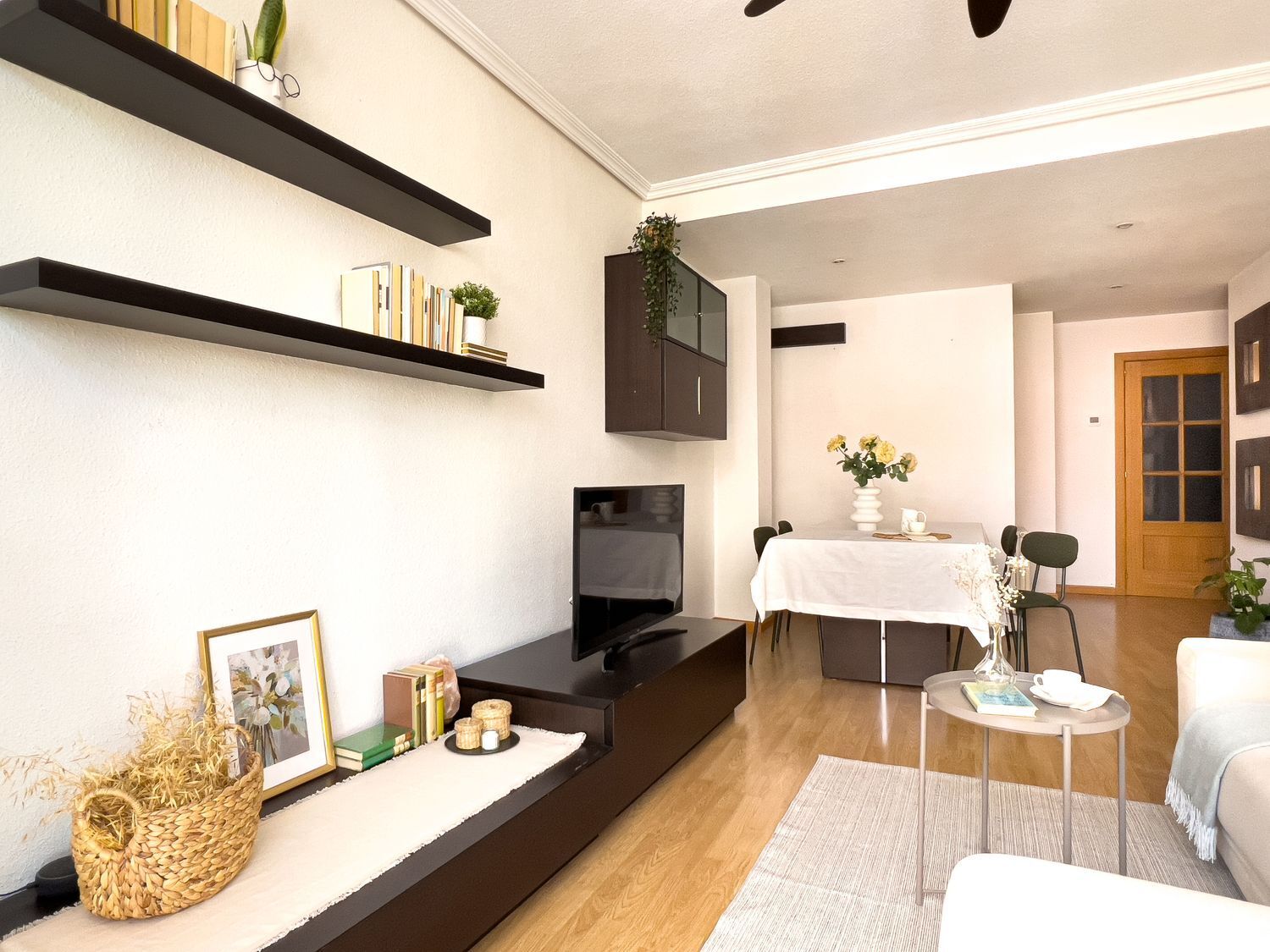 Pisos-Venta-Guadalajara-1743385-Foto-11